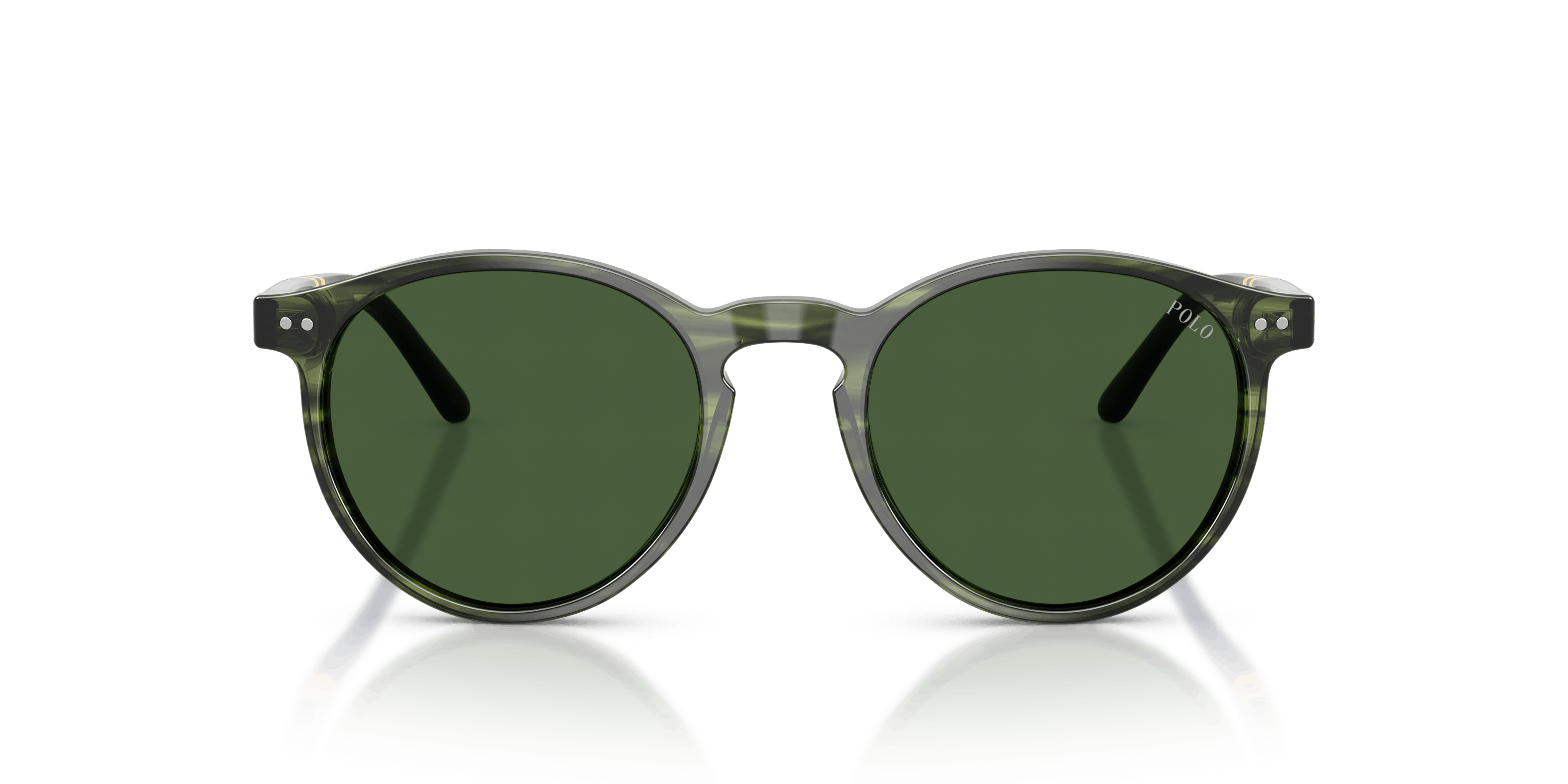 Front, Polo Ralph Lauren PH4236 631671