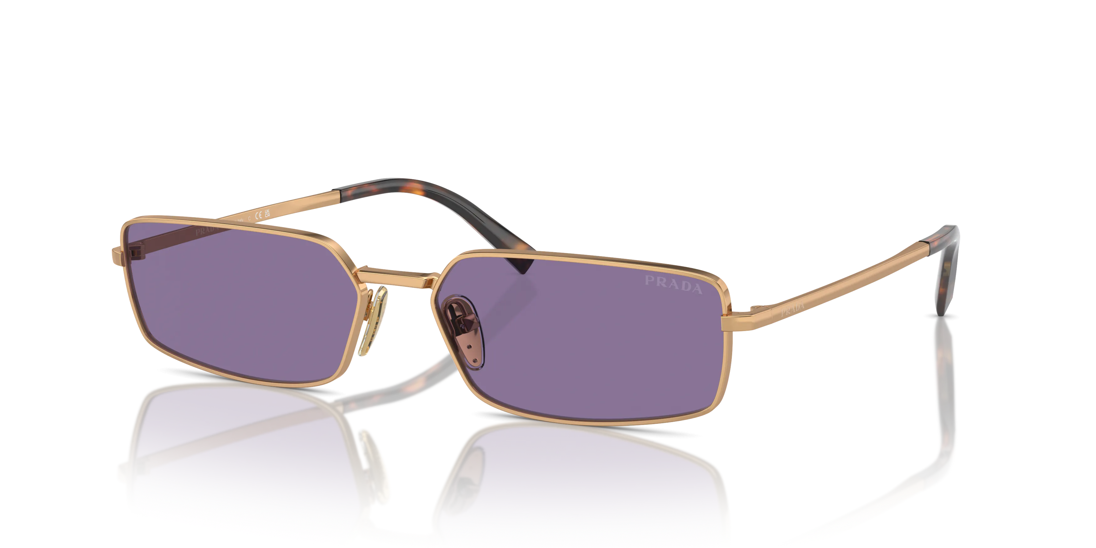 Angle_Left01, Prada PR A60S 7OE01O