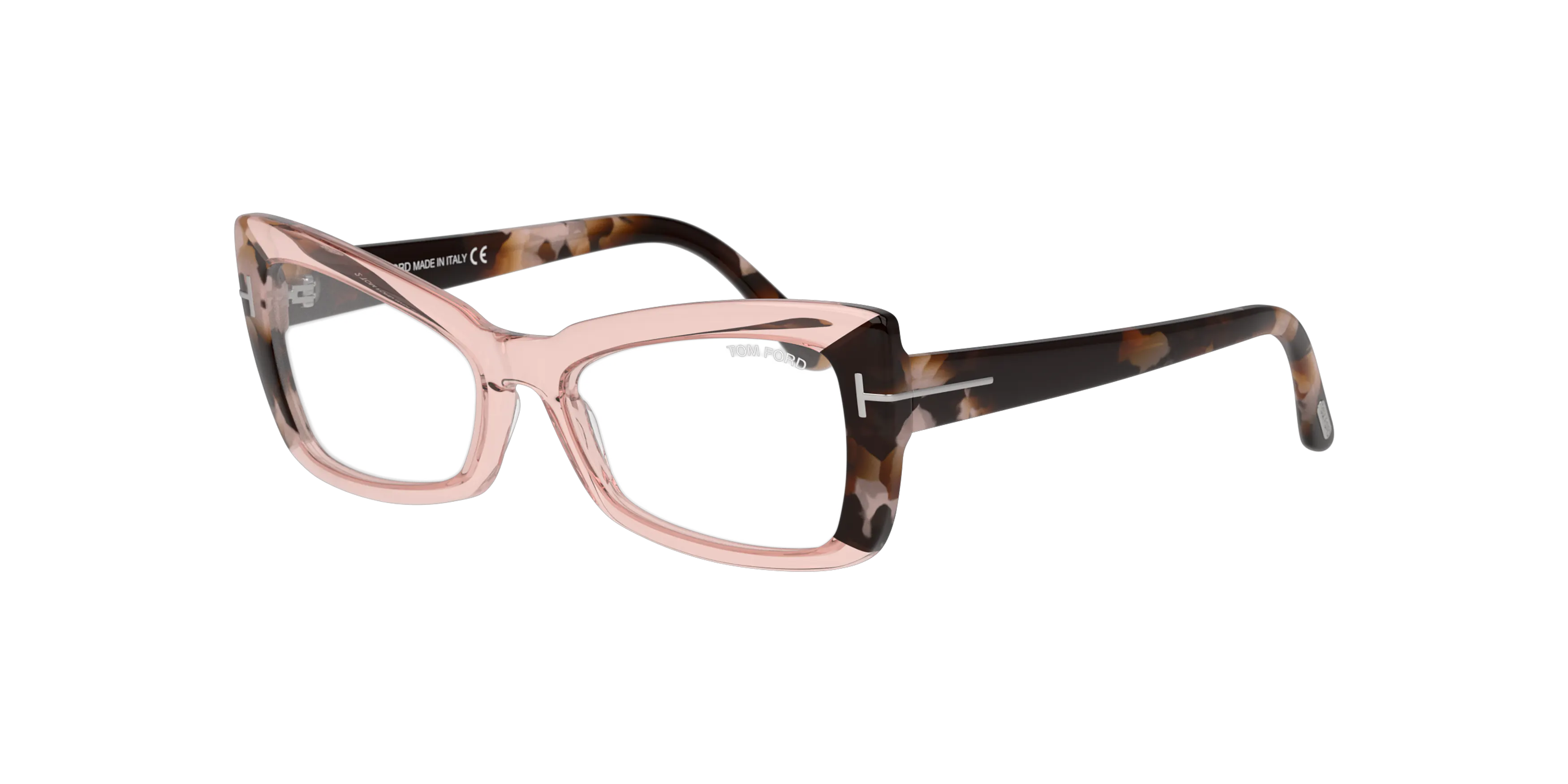 Angle_Left01, Tom Ford FT5879-B 72