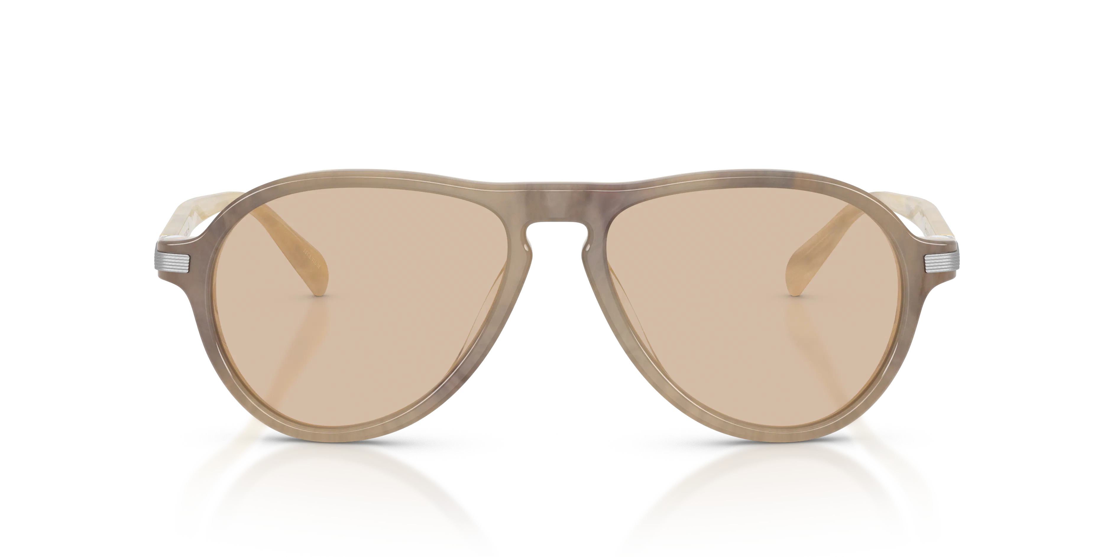 Brunello Cucinelli BC3023 1063