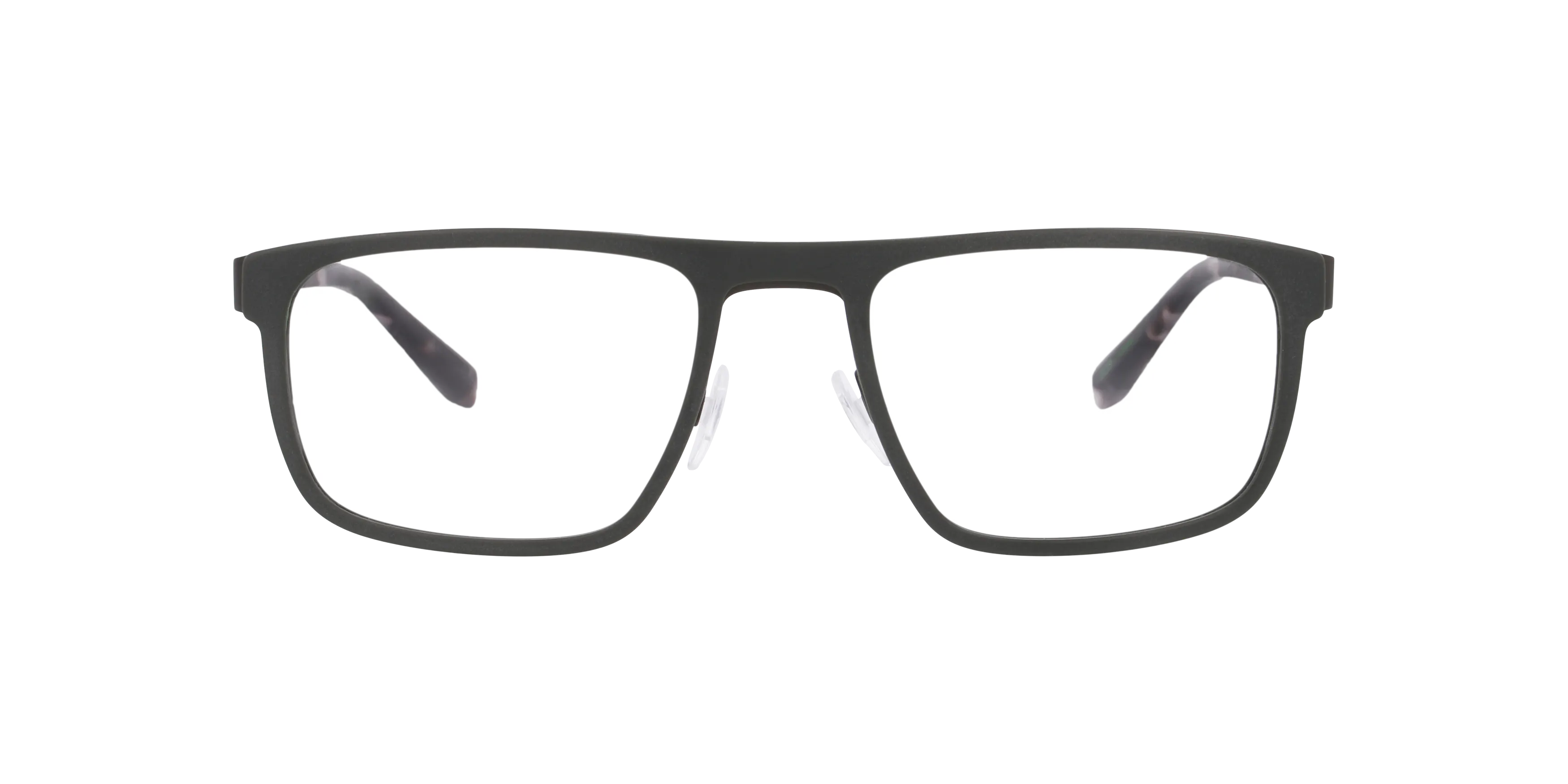 Front, Peak Performance 1185 6869 Briller