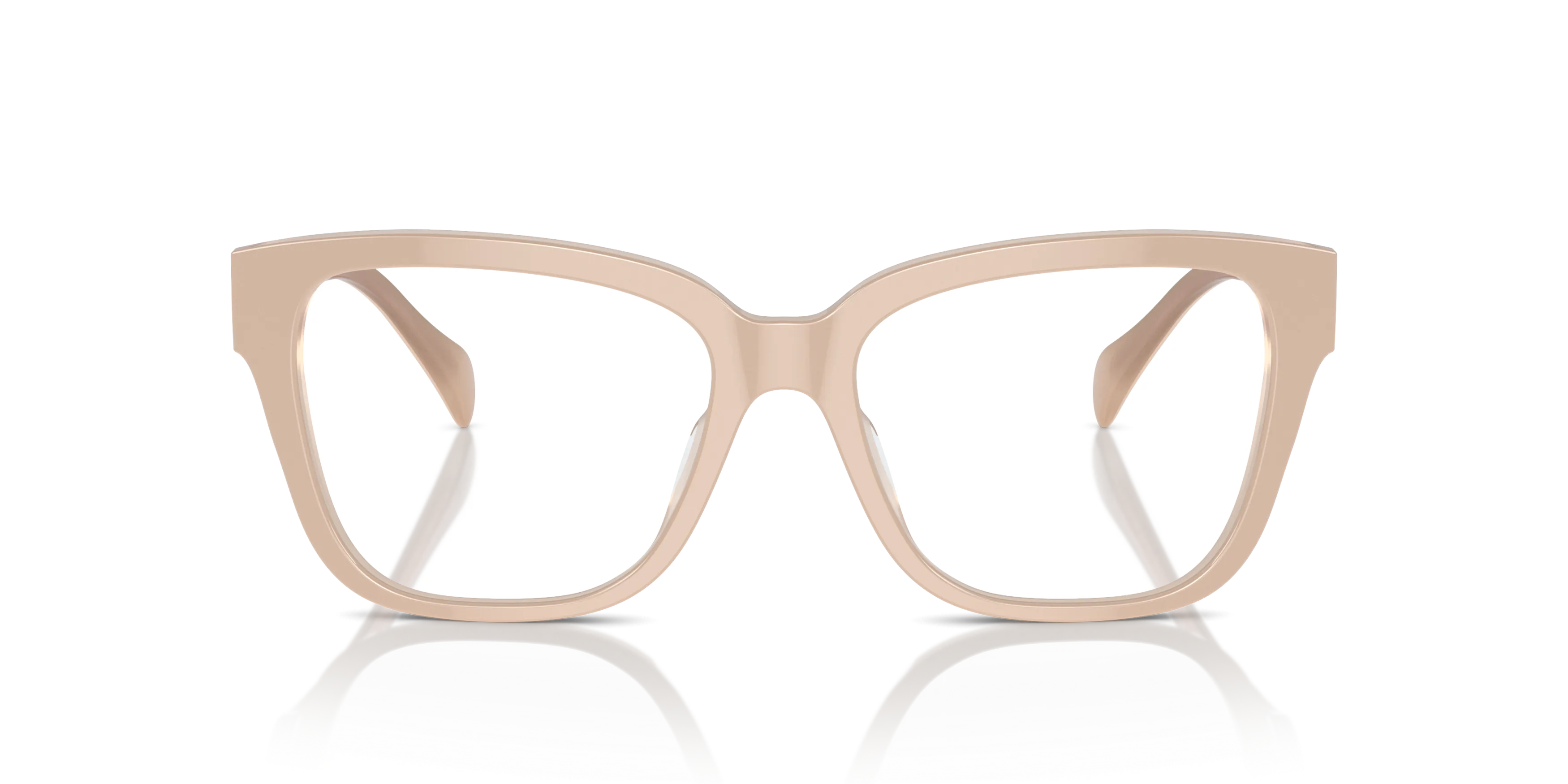 Front, Ralph RA7162U 6063