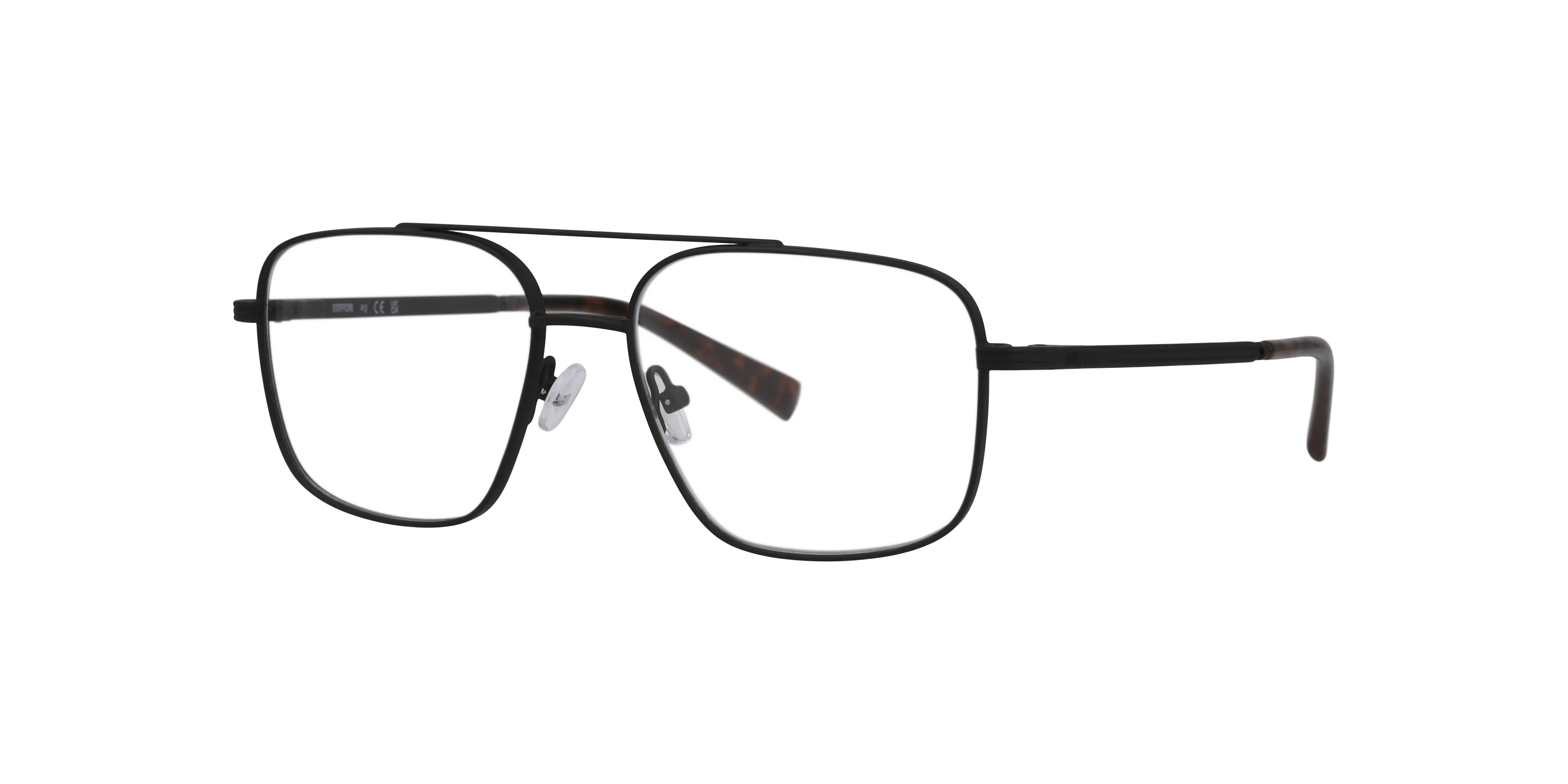 Angle_Left01, Unofficial UO1182 2