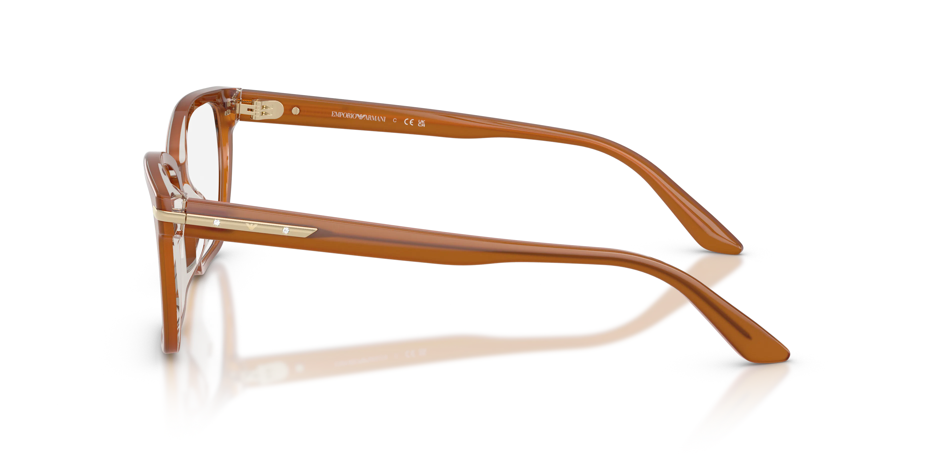 Angle_Left02, Emporio Armani EA3282BU 6376