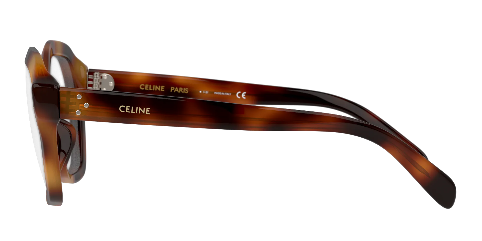 Angle_Left02, Celine CL50100I 53
