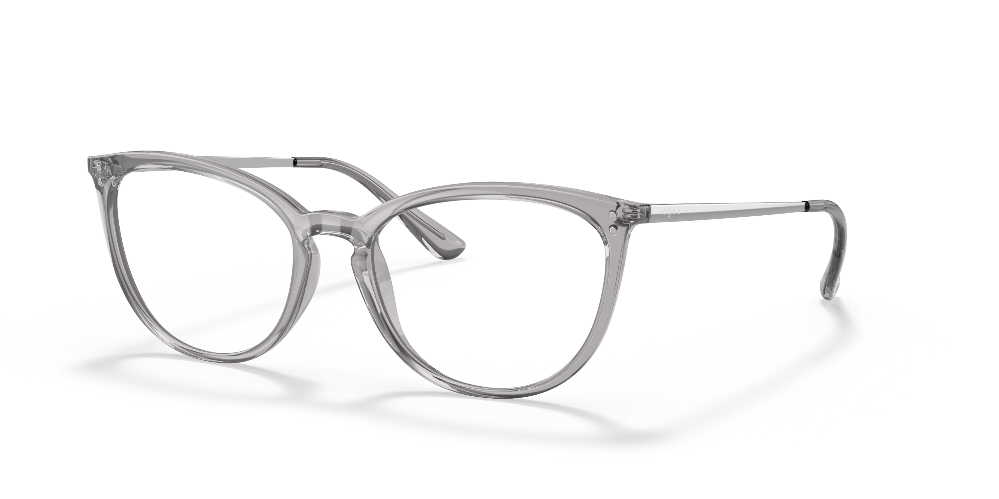 Angle_Left01, Vogue Eyewear VO5276 2903