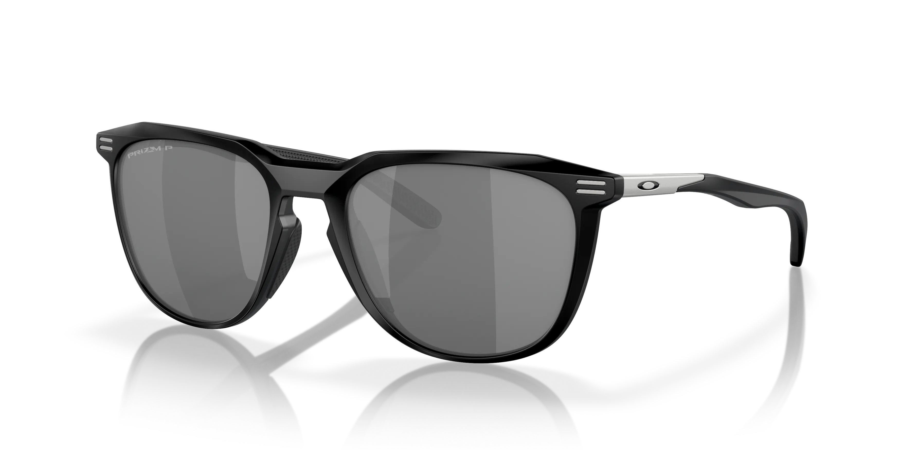 Angle_Left01, Oakley THURSO OO9286 928602