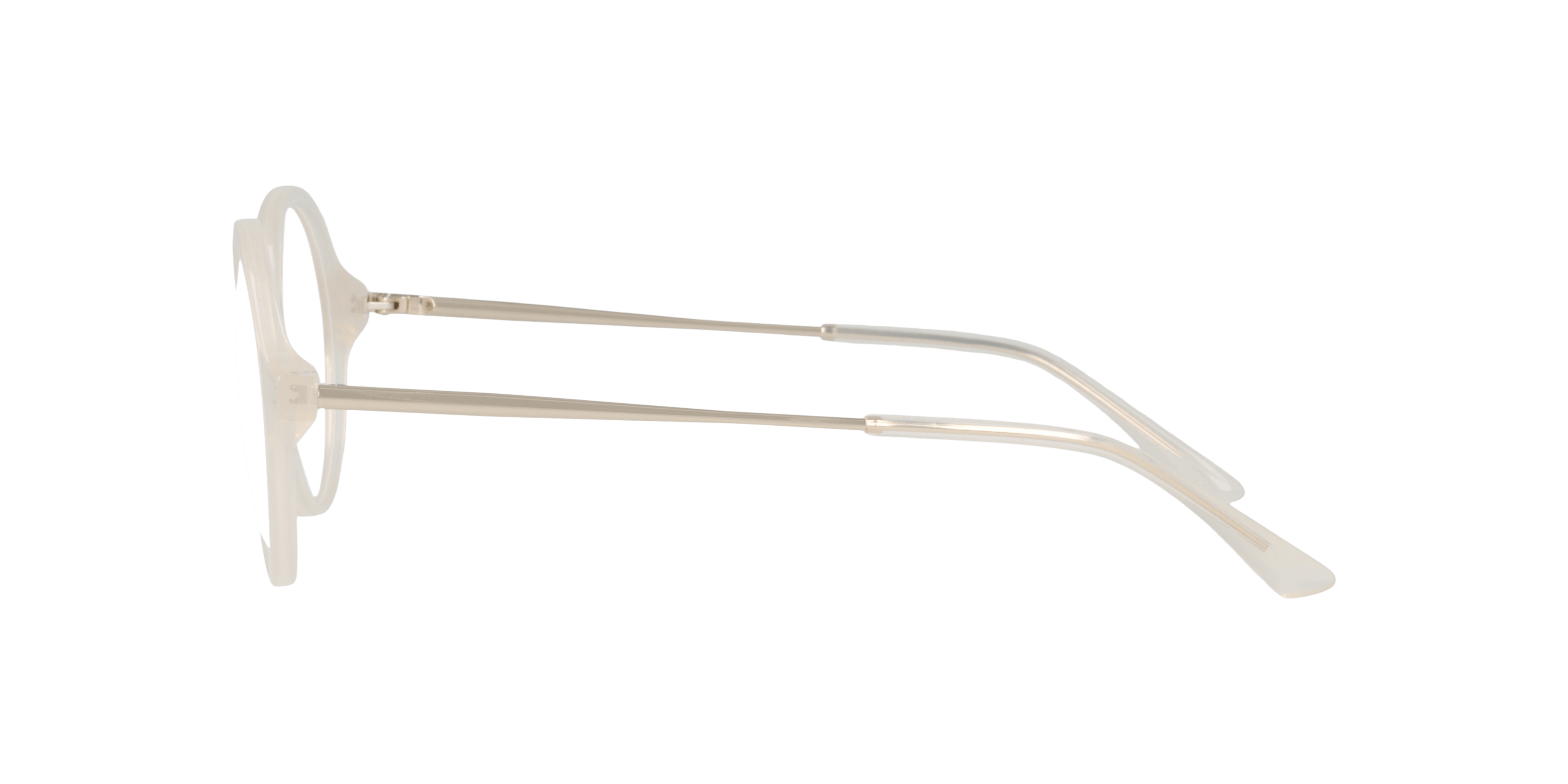 Angle_Left02, Vintage Flair 0IY2354 C03 Brillestel