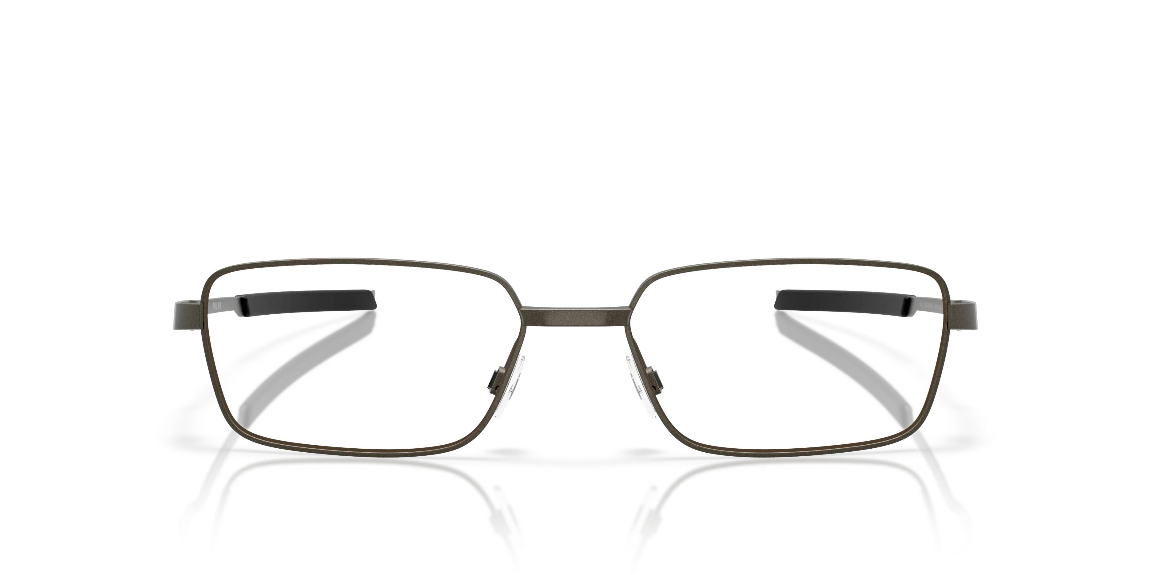 Front, Oakley FOIL RQ OX3036 303604