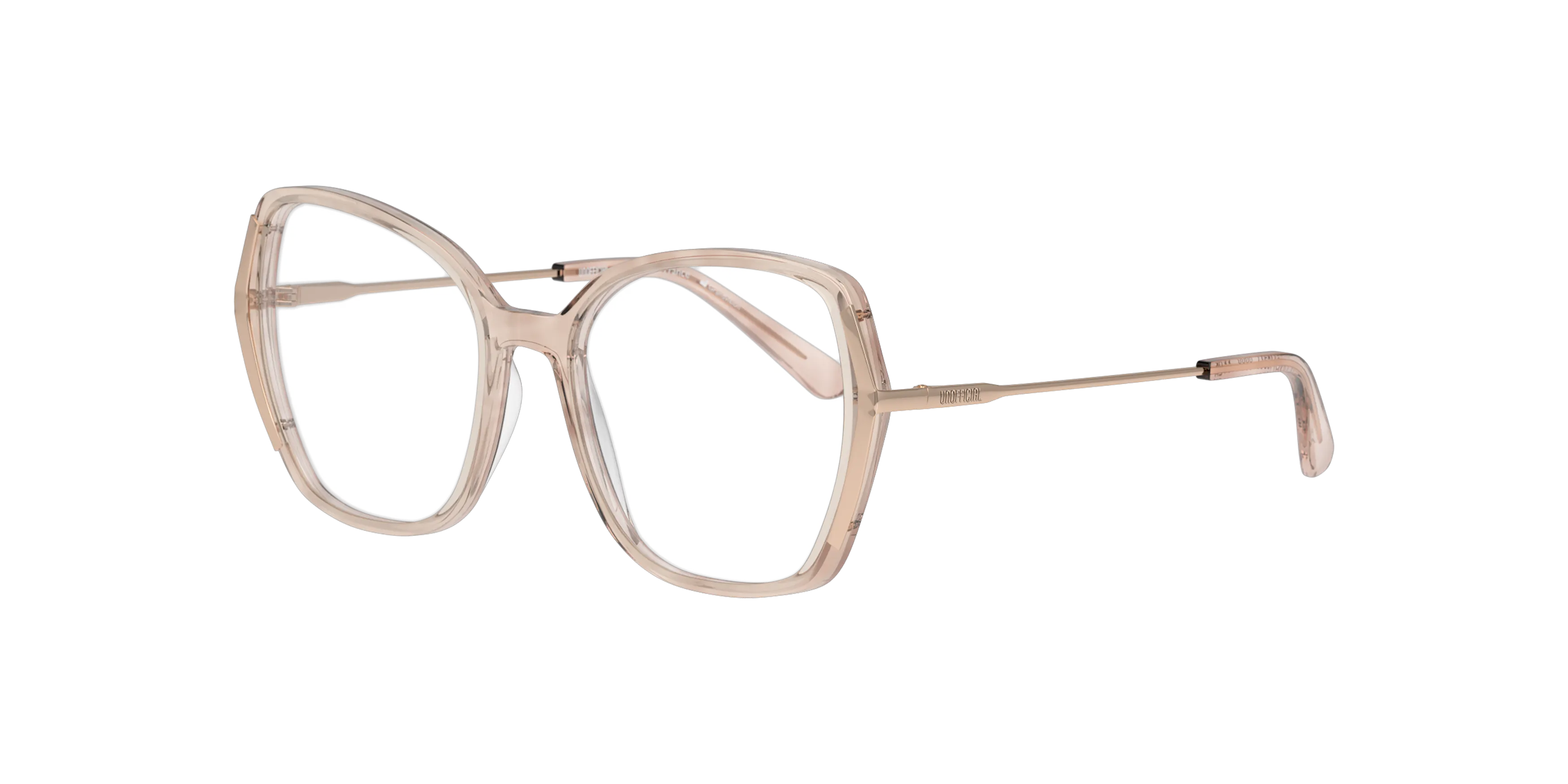 Angle_Left01, Unofficial UNOF0493 NP00