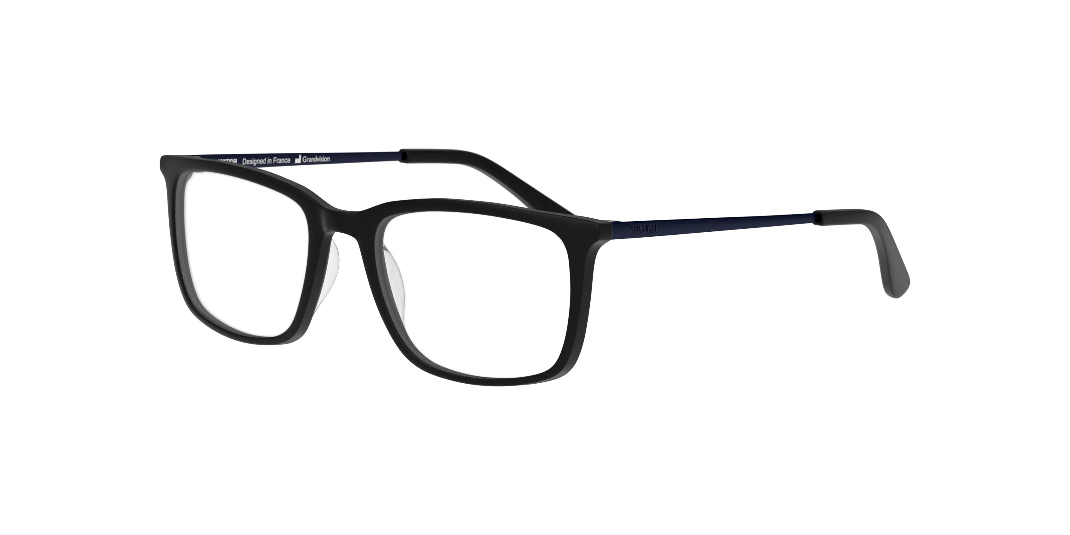 Angle_Left01, UNOFFICIAL UNOT0161 BL