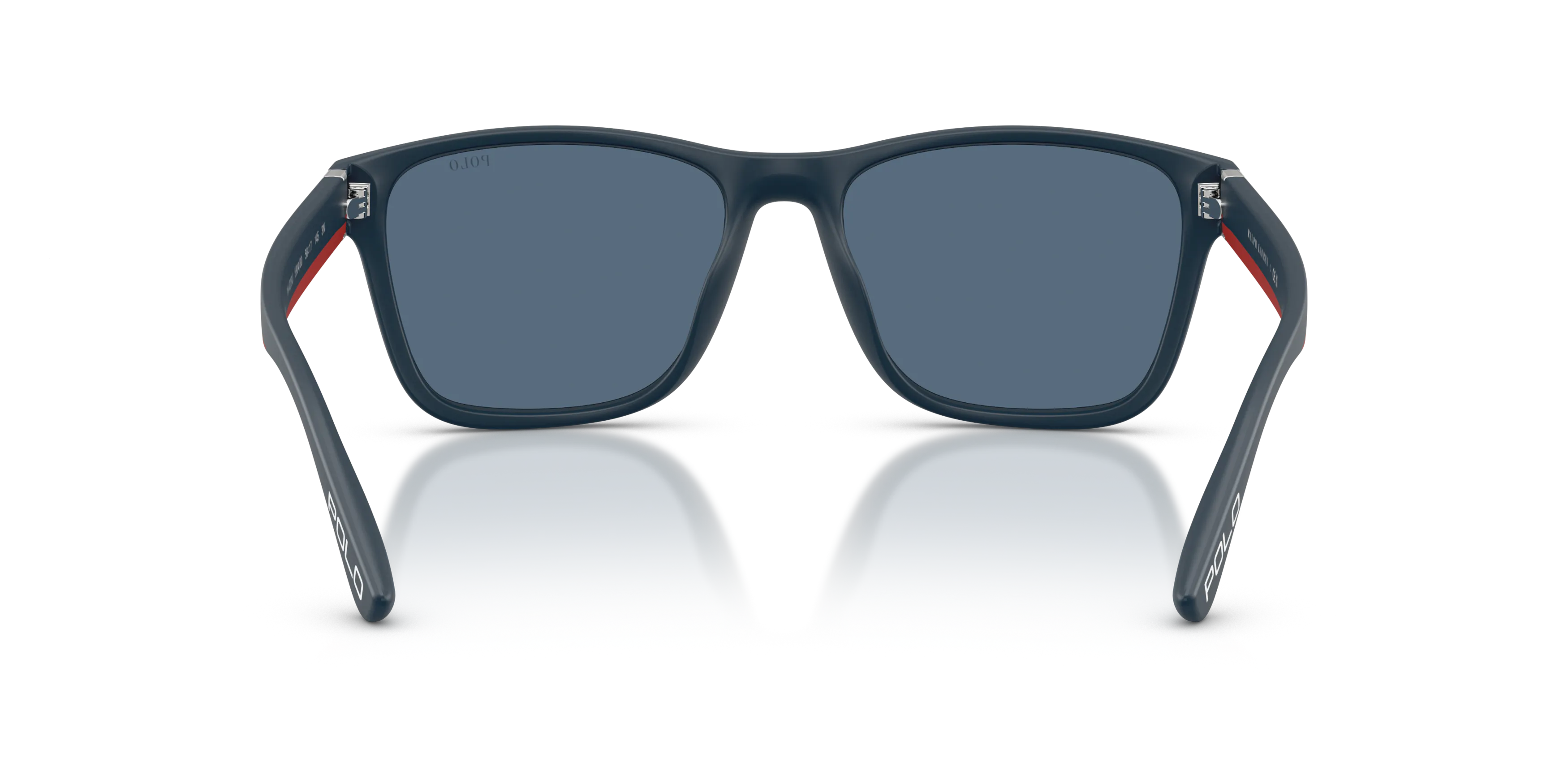 Detail02, Polo Ralph Lauren PH4229U 590480