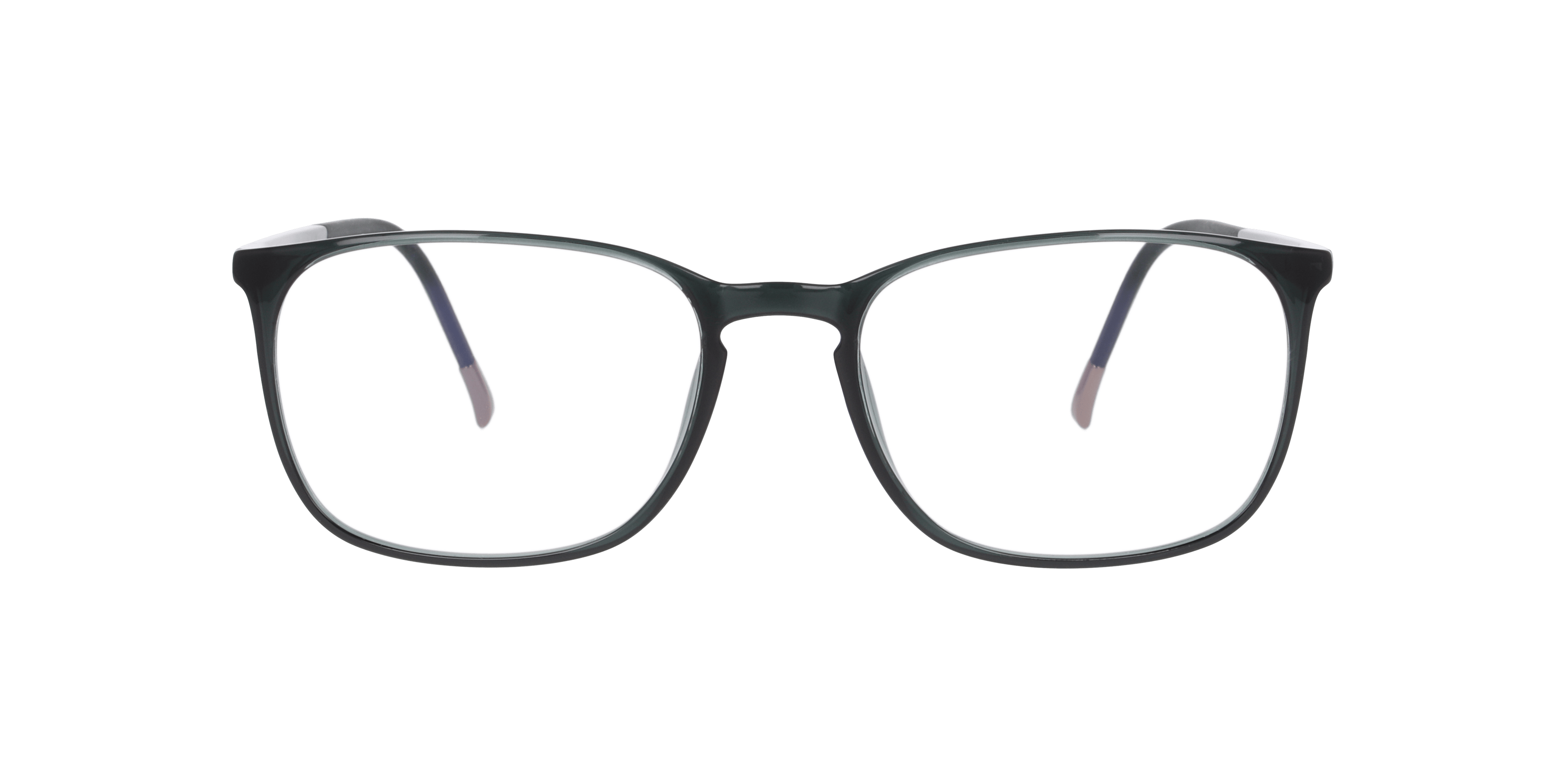 Front, Silhouette 2943 5710