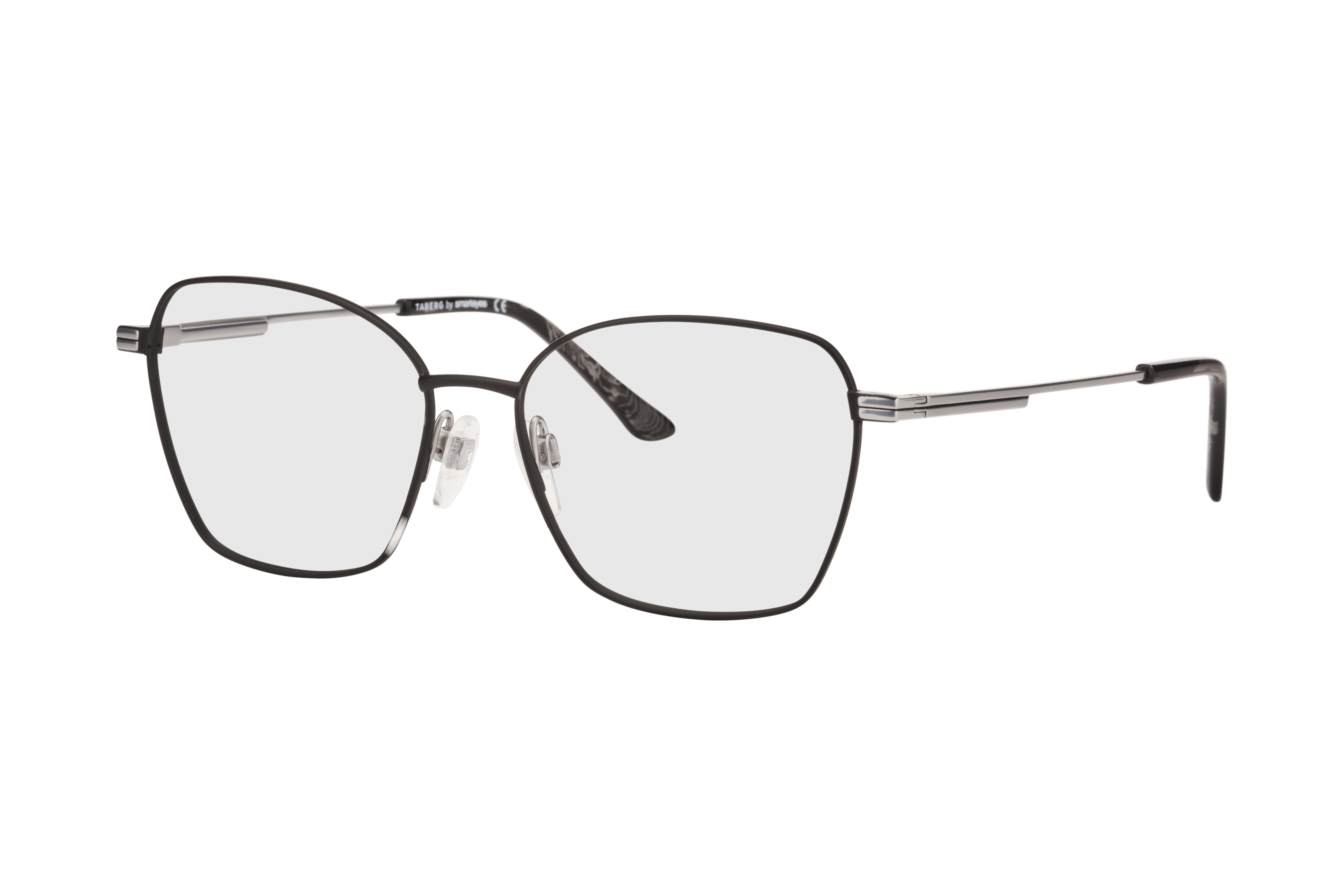 Angle_Left01, Taberg by Smarteyes Skogsviol 7055 9910 Brillestel