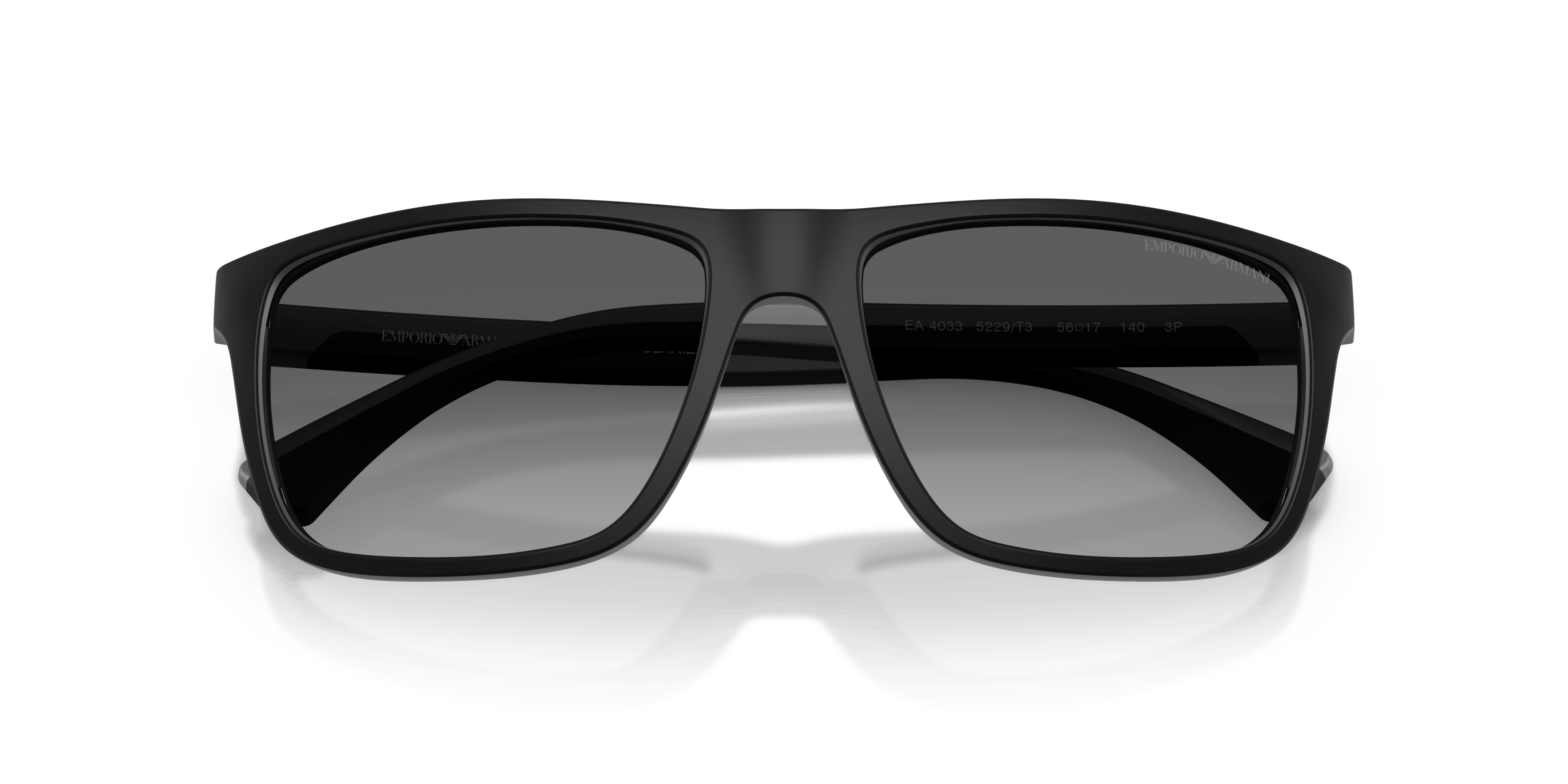 Folded, Emporio Armani EA4033 5229T3
