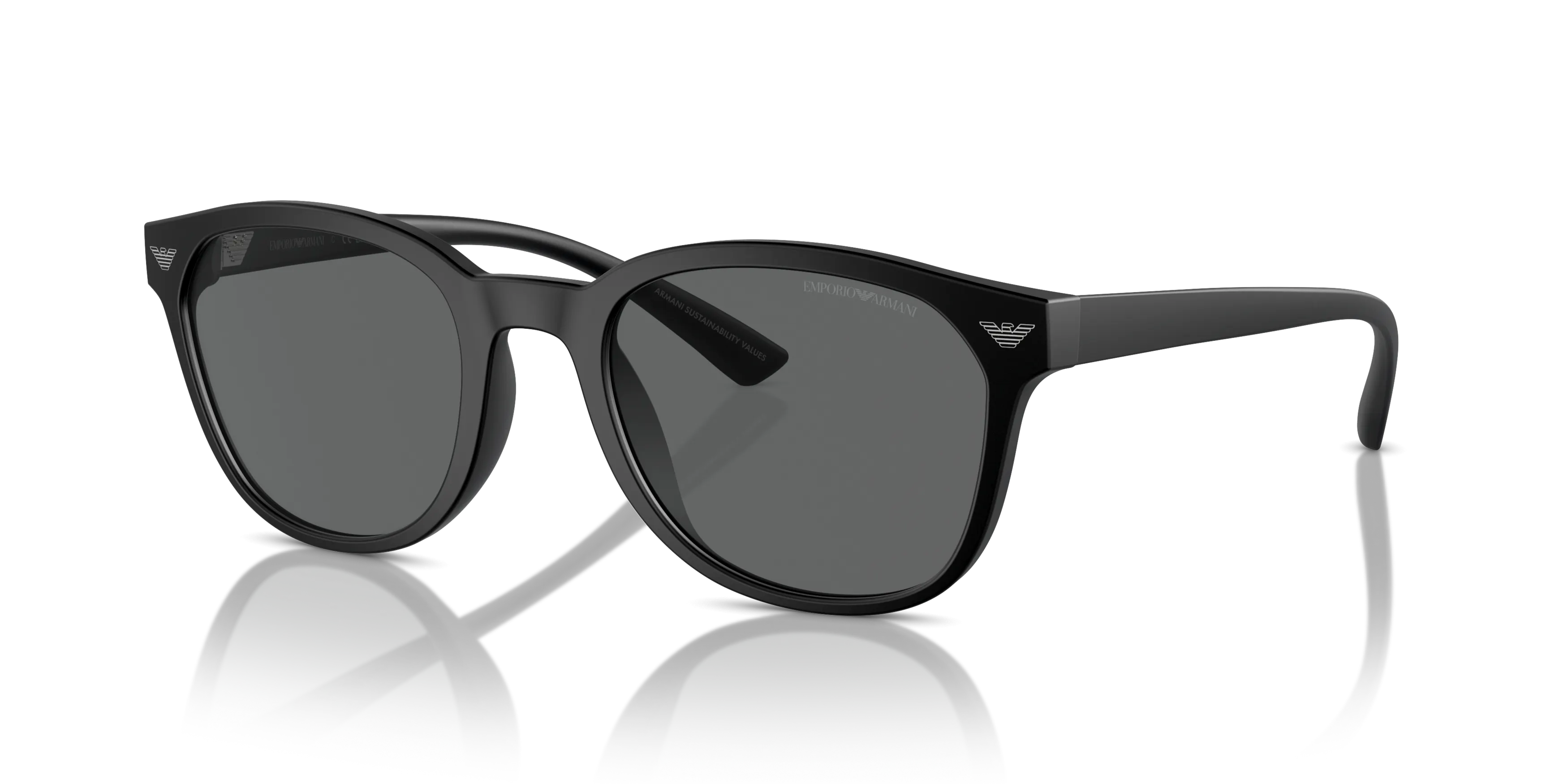 Angle_Left01, EMPORIO ARMANI EA4225U 500187