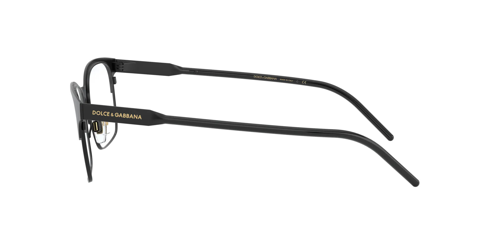 Angle_Left02, Dolce&Gabbana DG1330 1345