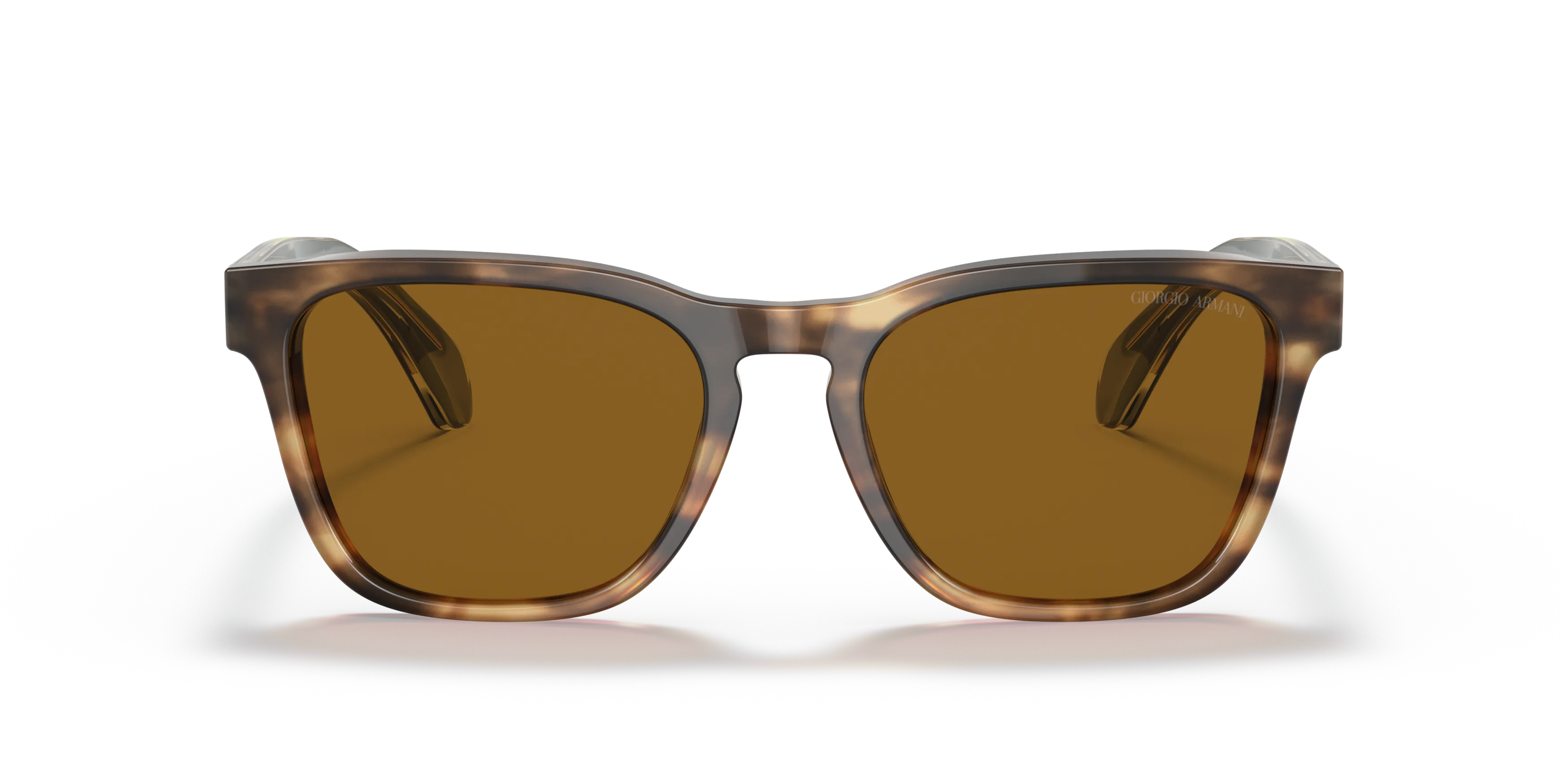 Front, Giorgio Armani AR8155 594233