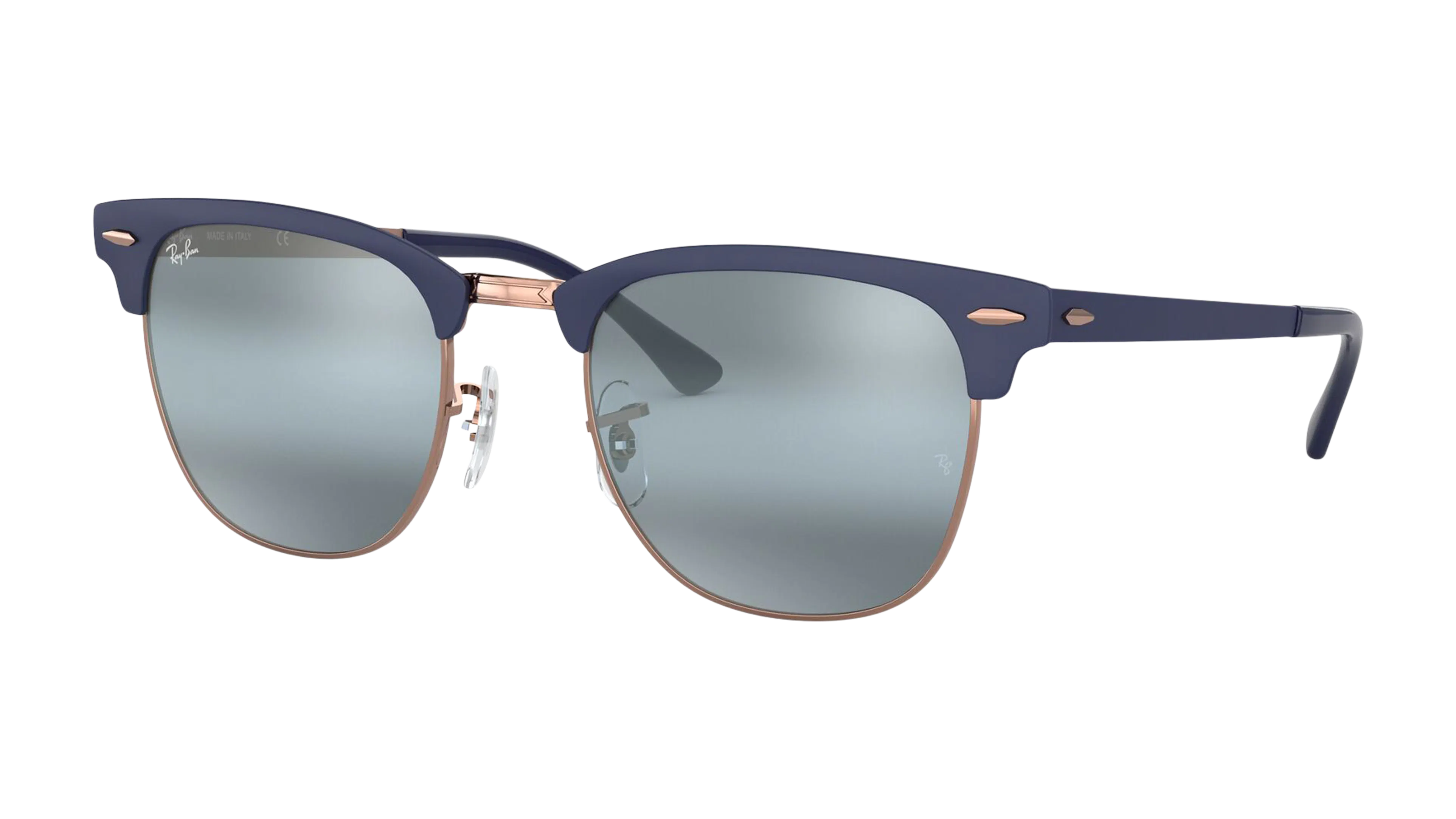 Angle_Left01, Ray-Ban