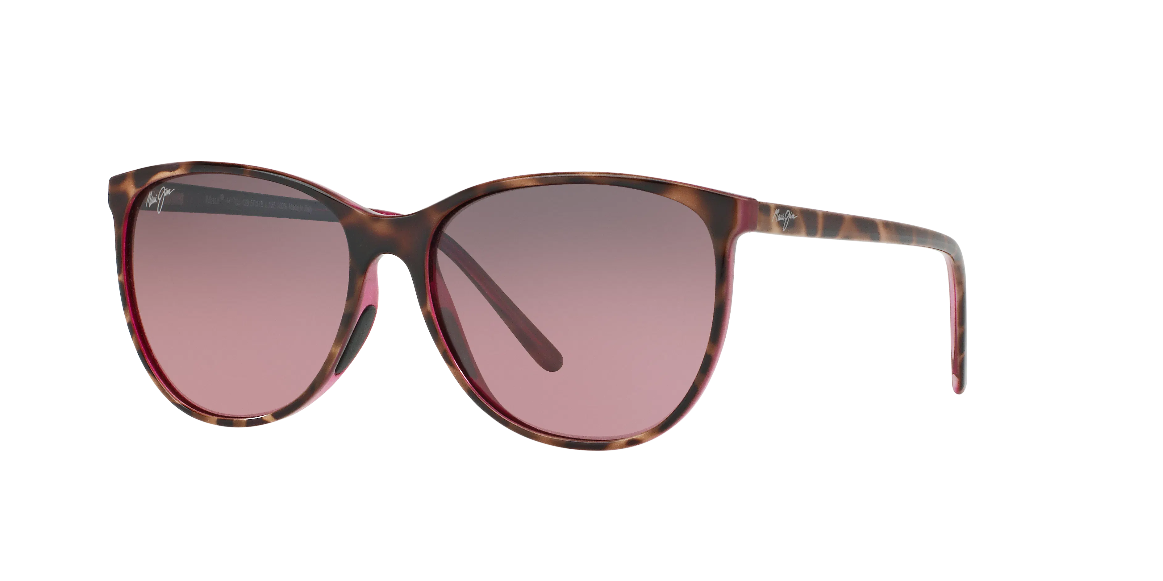 Angle_Left01, MAUI JIM 723 Ocean 12B