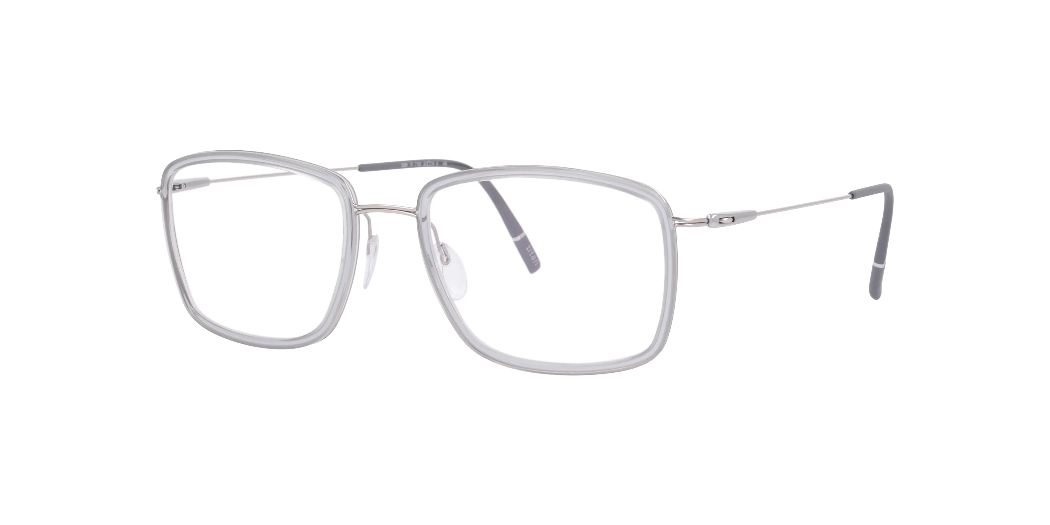 Angle_Left01, Silhouette DYNAMICS COLORWAVE C 2 2S001073 2600