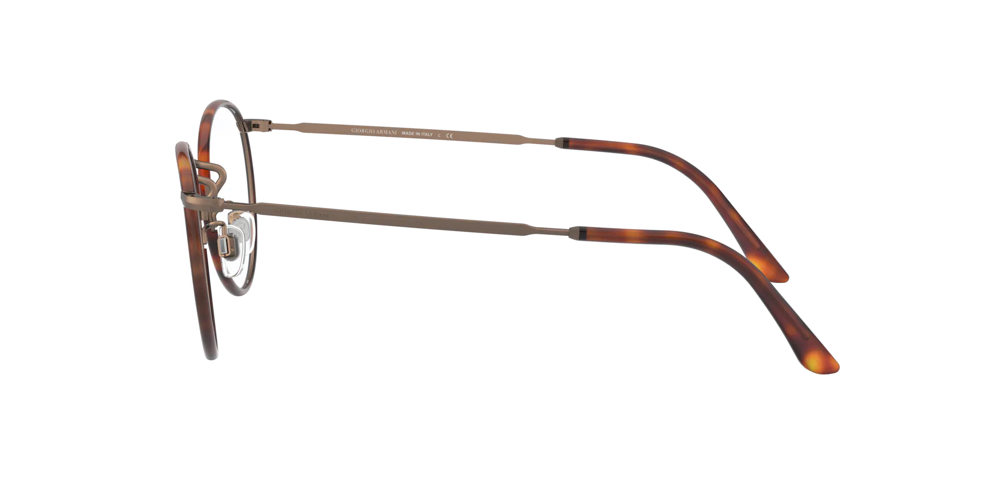 Angle_Left02, Giorgio Armani AR112MJ 3259