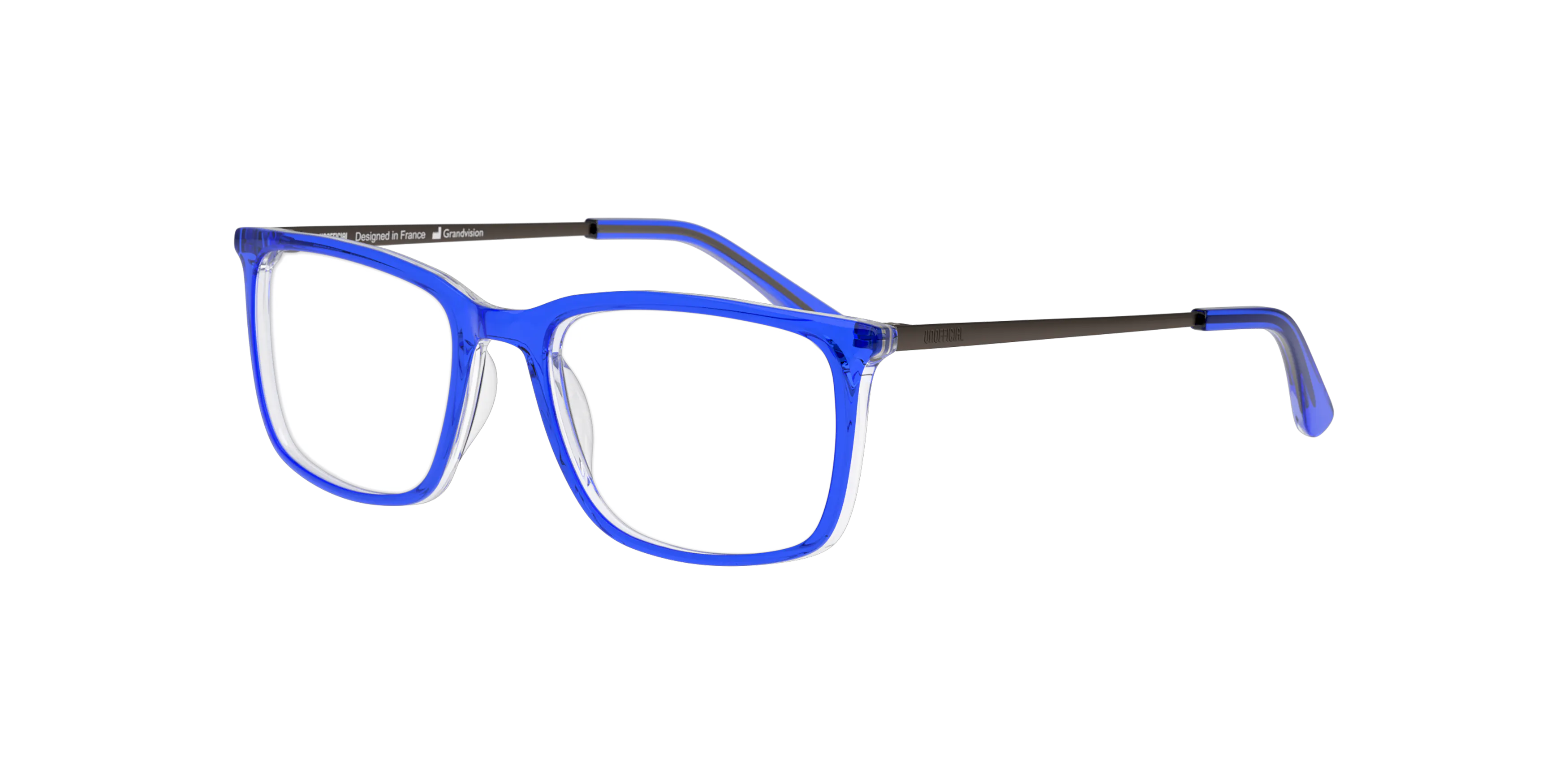 Angle_Left01, Unofficial UNOT0161 UO2124 1500