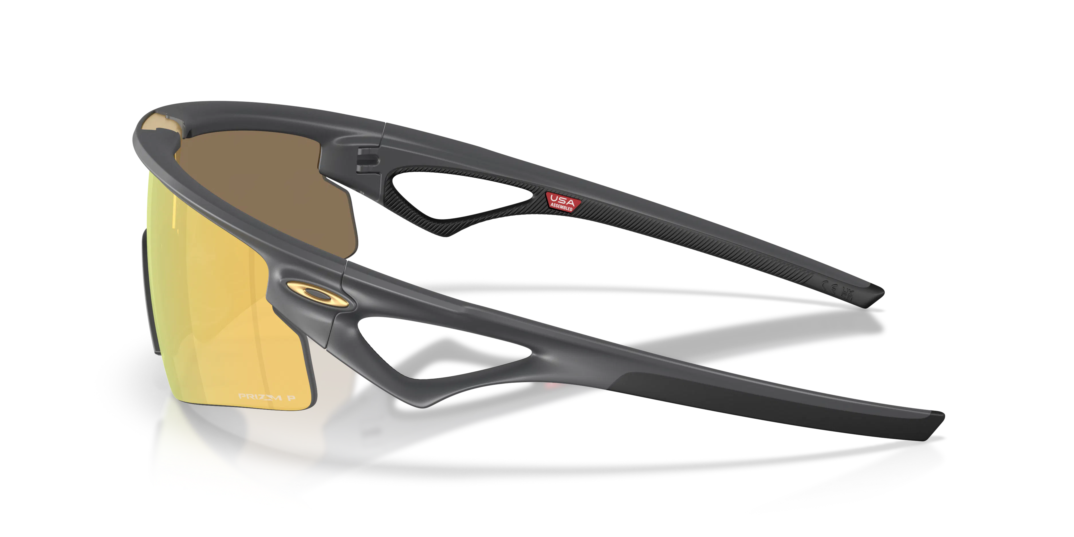 Angle_Left02, Oakley SPHAERA STRIKE OO9531 953103