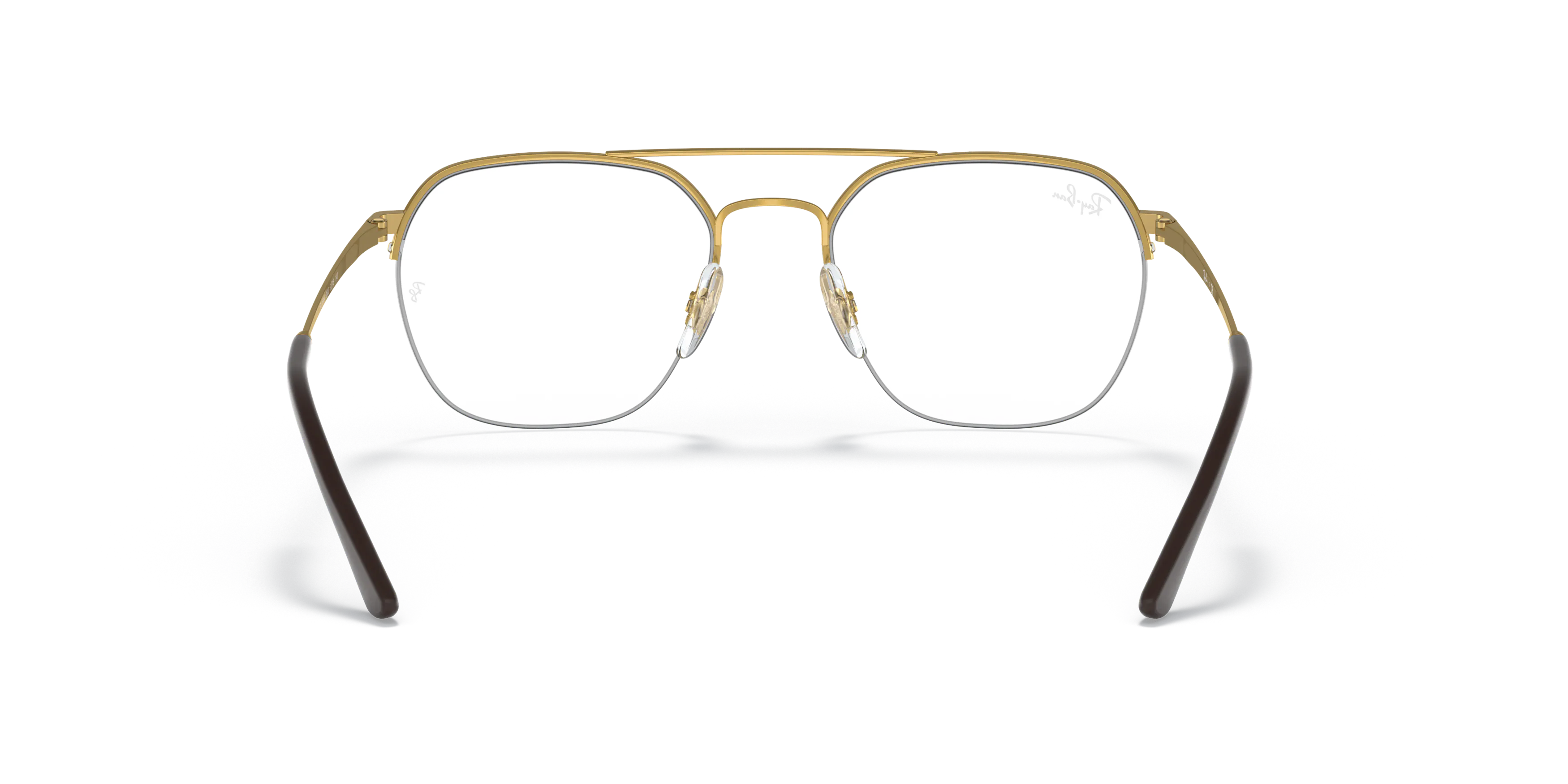 RAY-BAN Optics RX6444 2500 | GRANDOPTICAL