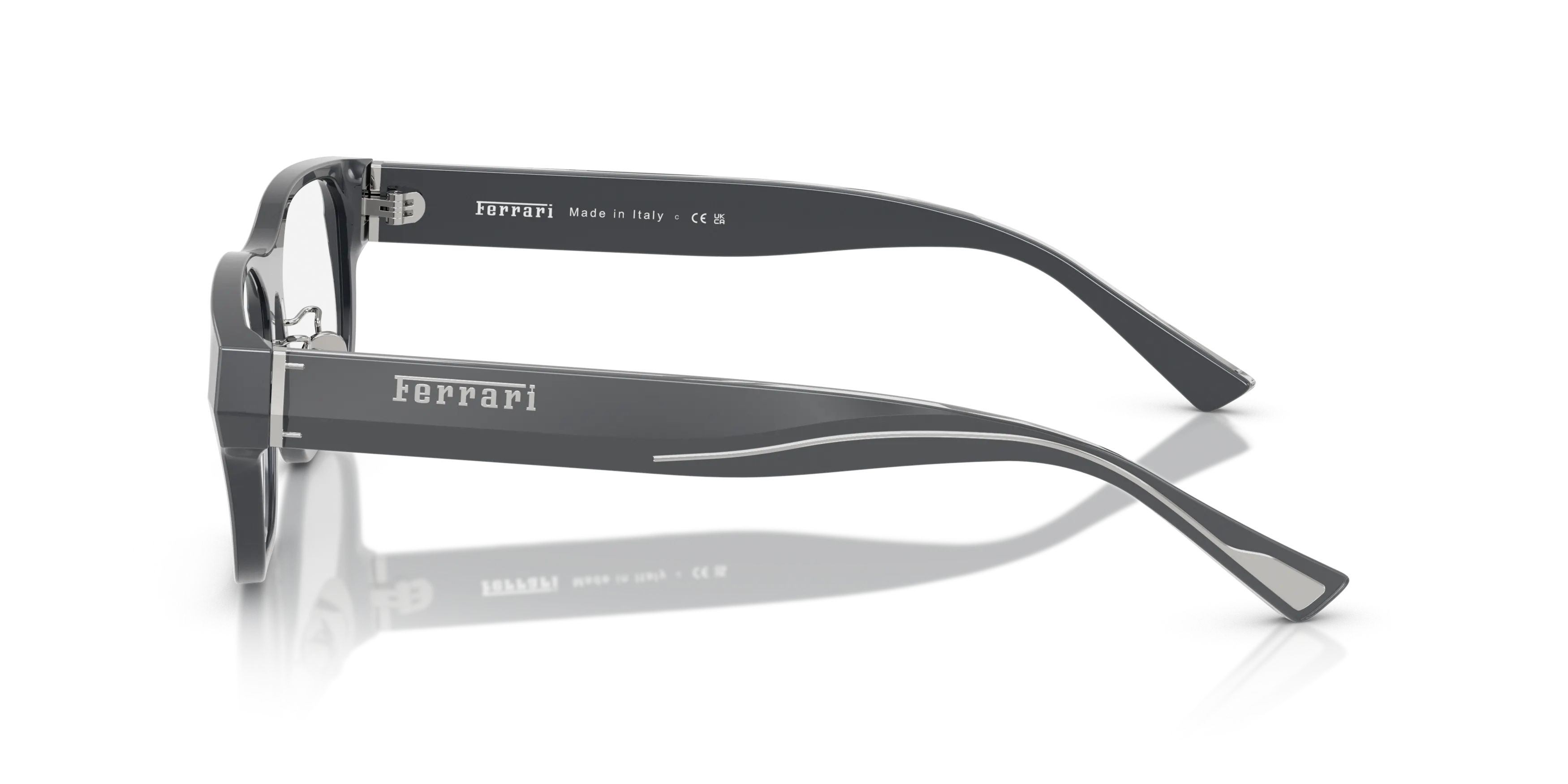 Angle_Left02, Ferrari FH4006D 726