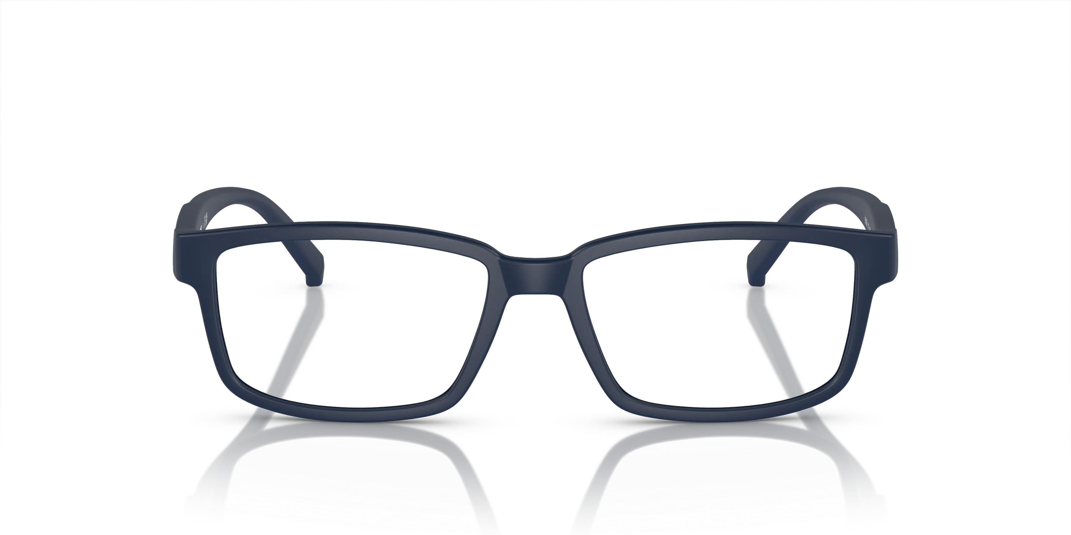 Front, Arnette 0AN7175 2520