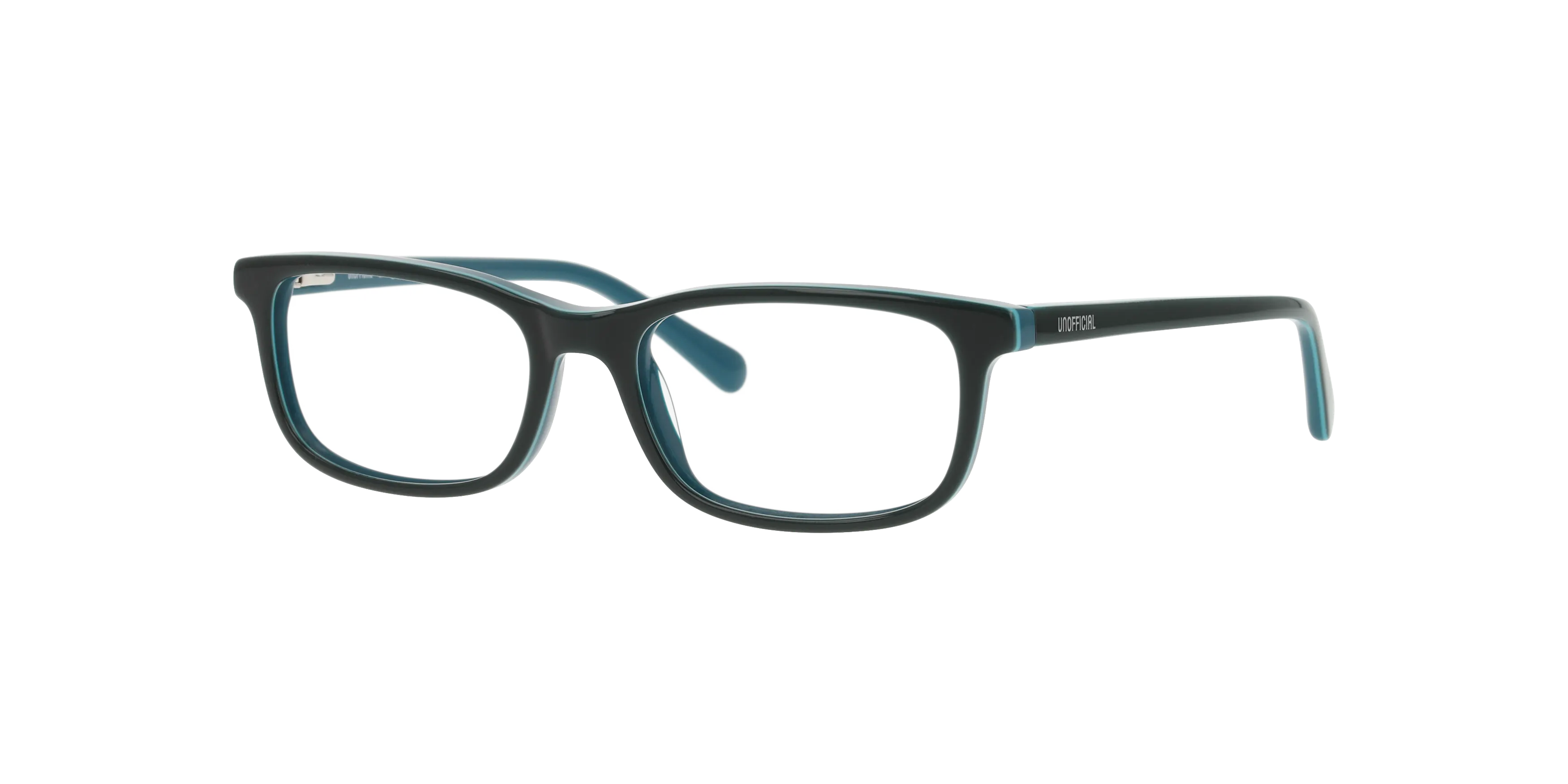 Angle_Left01, Unofficial UJ2076 Children's Glasses