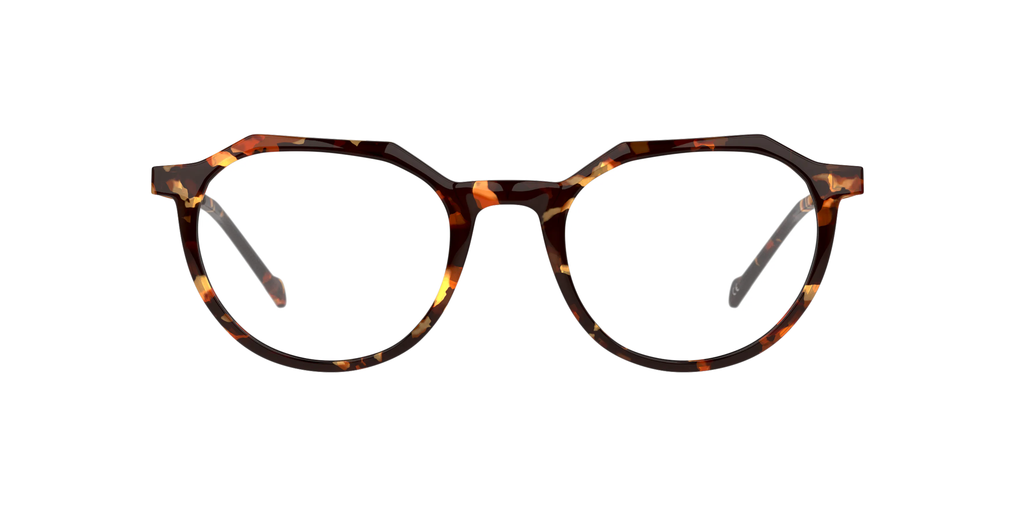 Front, MADE IN FRANCE MIFM15 HO