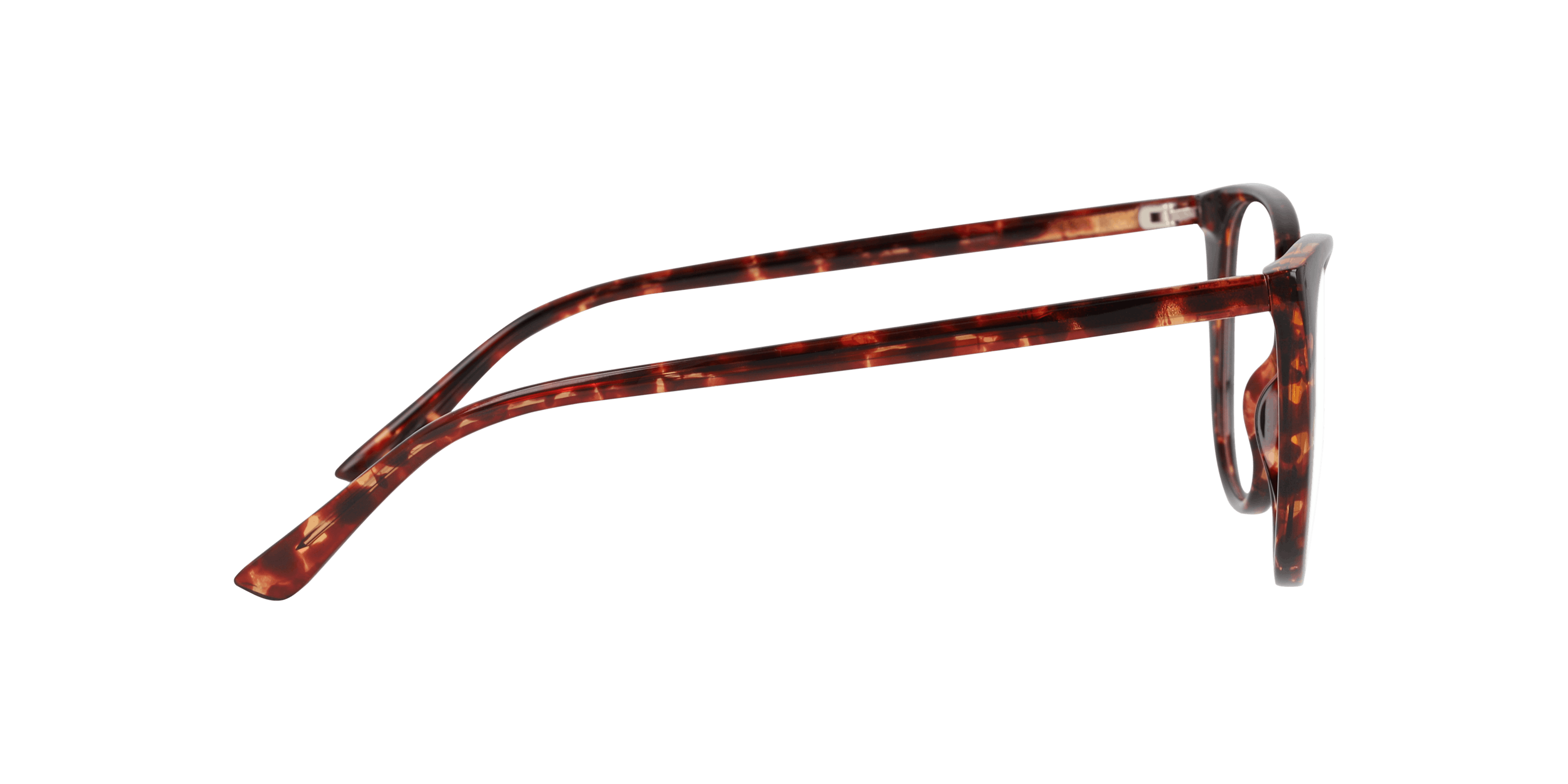 Angle_Right01, Smarteyes Core 0IY3030 Brillestel C01