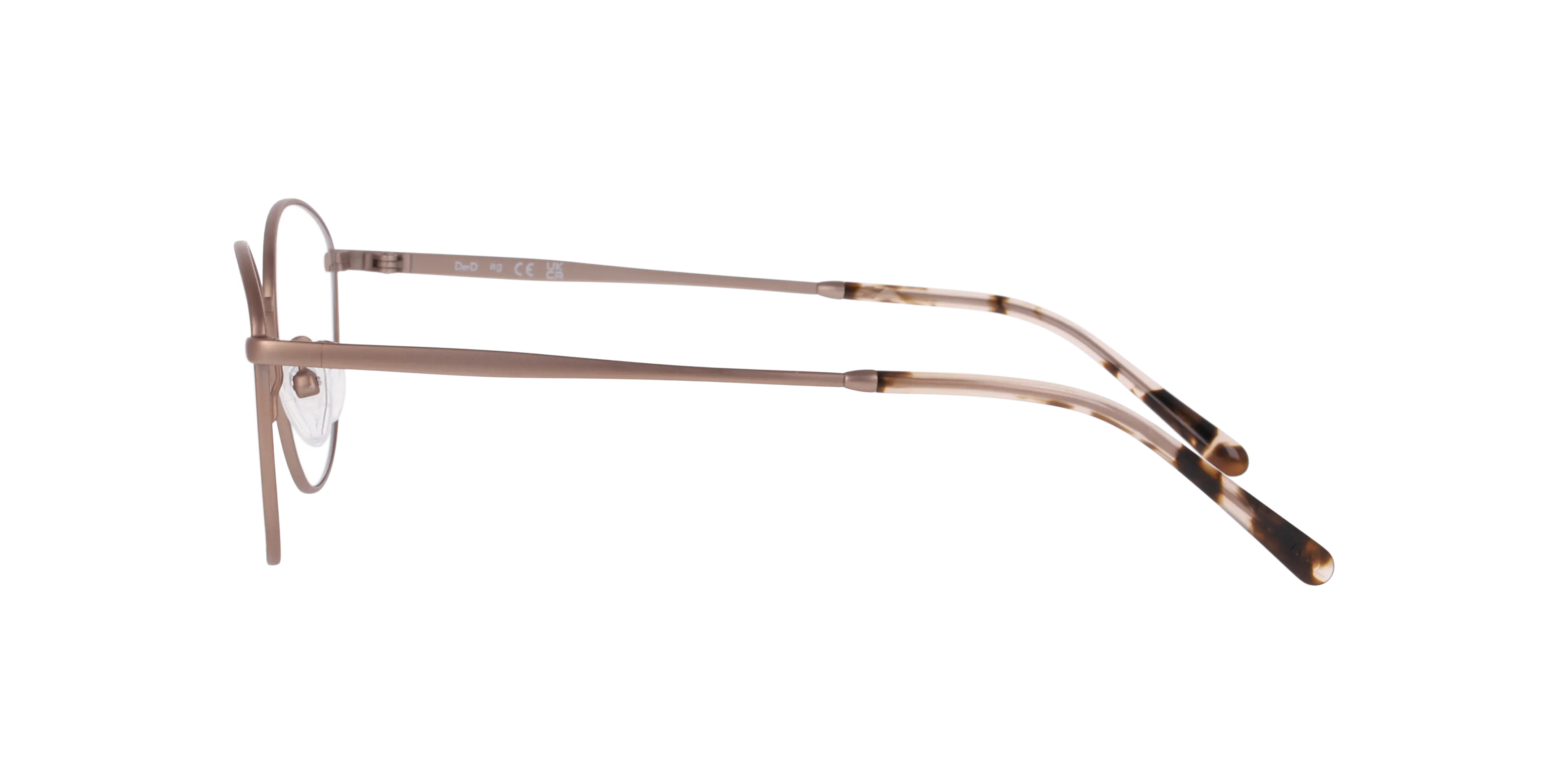 Angle_Left02, DbyD DB1177T 1