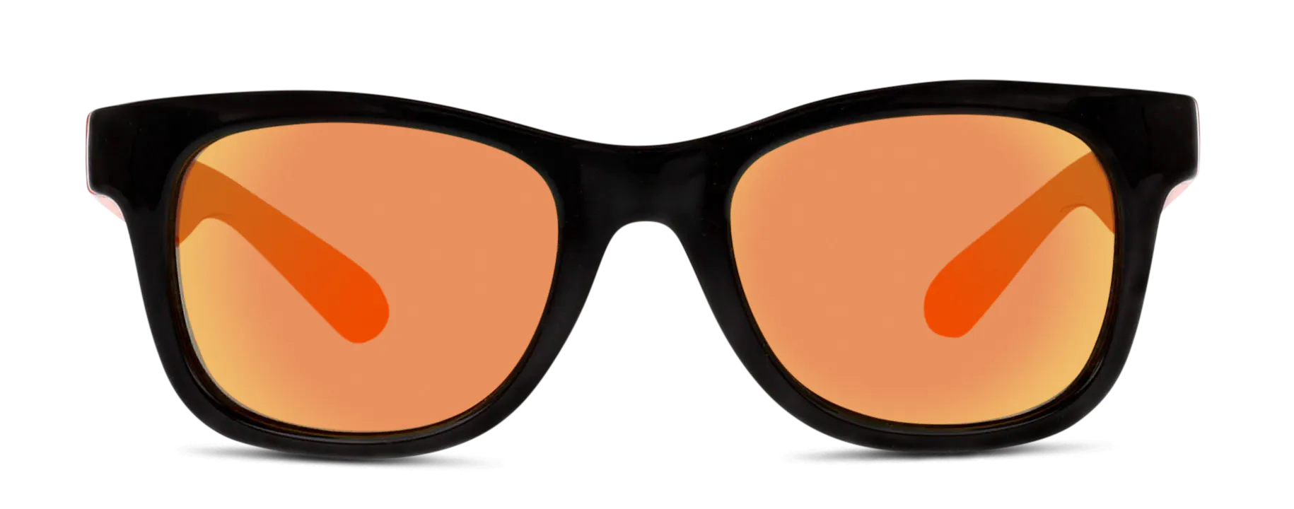 Front, SOLARIS SOAT00 BB