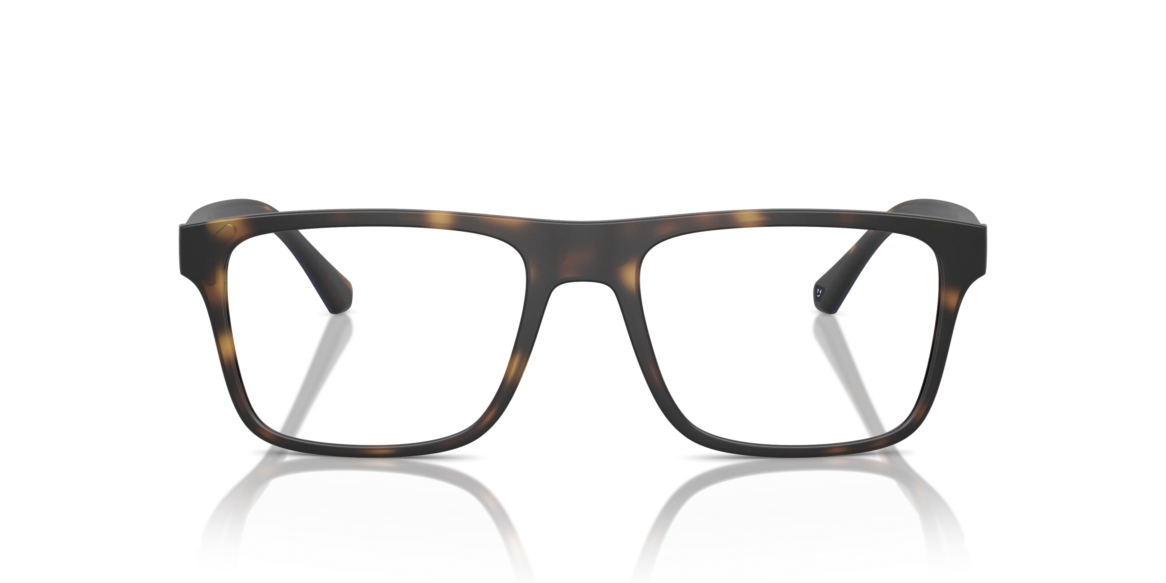 Front, Emporio Armani EA4115 50891W