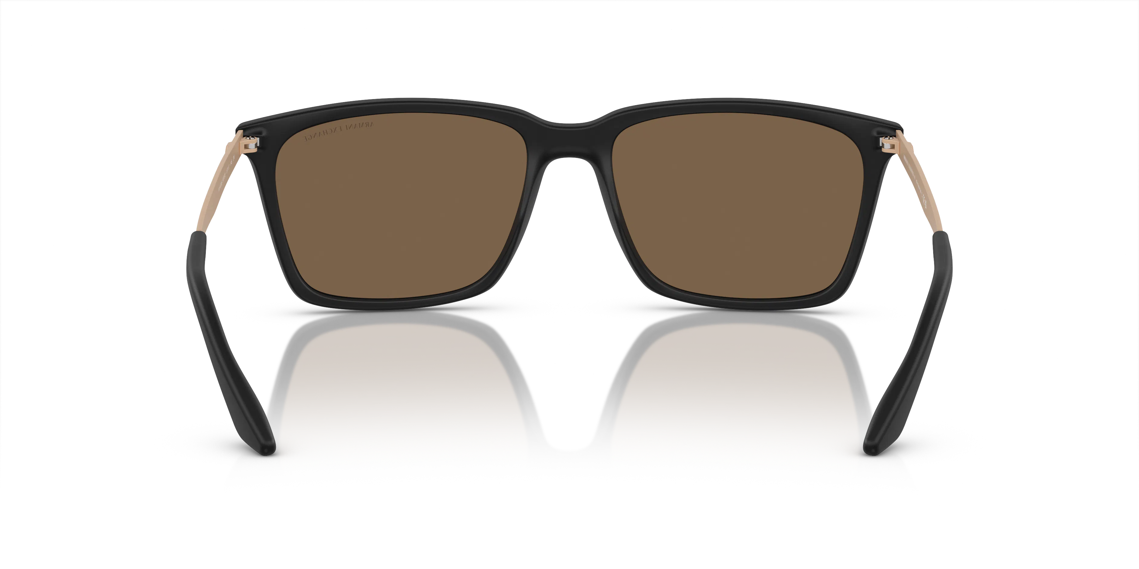 Detail02, Armani Exchange AX4138S 807873