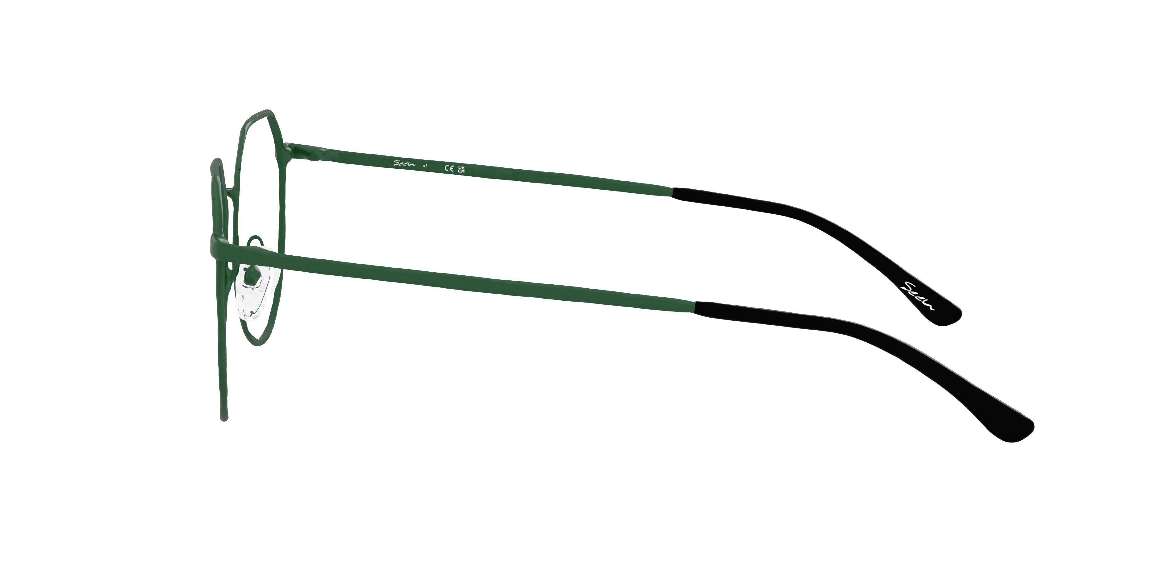 Angle_Left02, SEEN 0NE1065 1