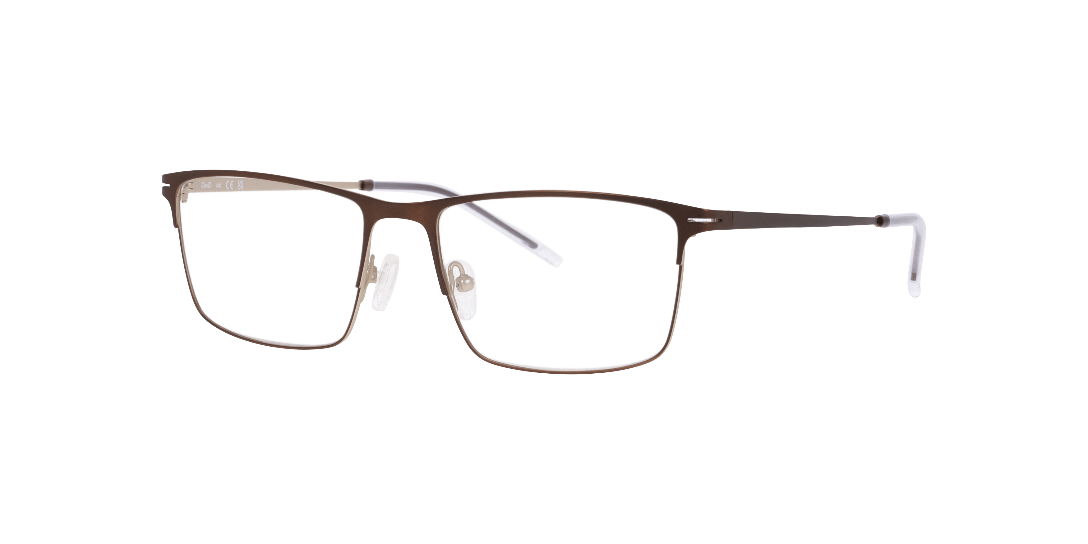 Angle_Left01, DbyD DB1176T 2