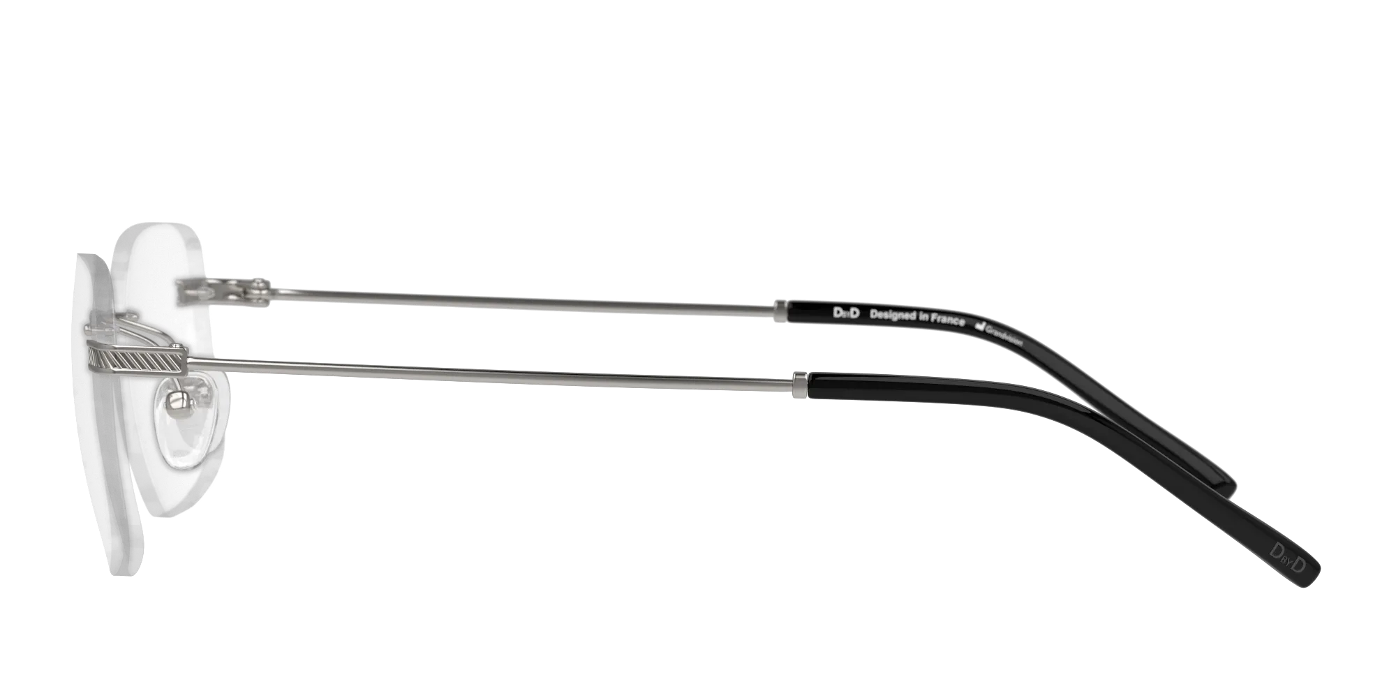 Angle_Left02, DBYD DBOM9029 SS