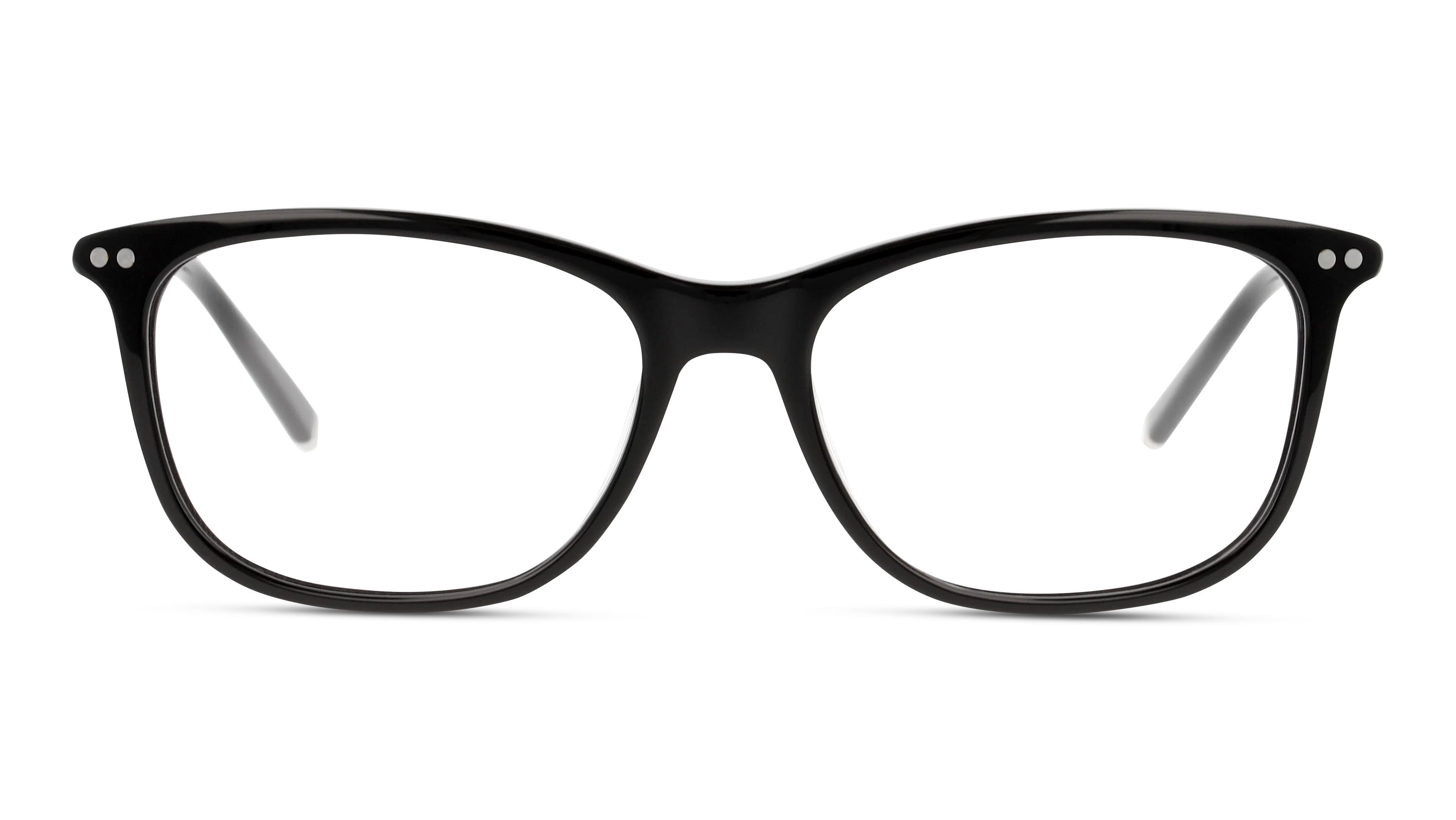 Front, HERITAGE HEOF5019 BX00