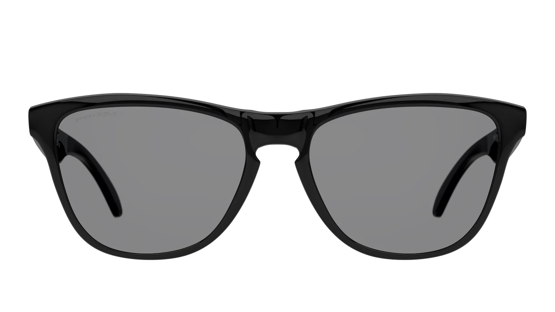 Front, OAKLEY Frogskins XS (Youth Fit) OJ9006 900622