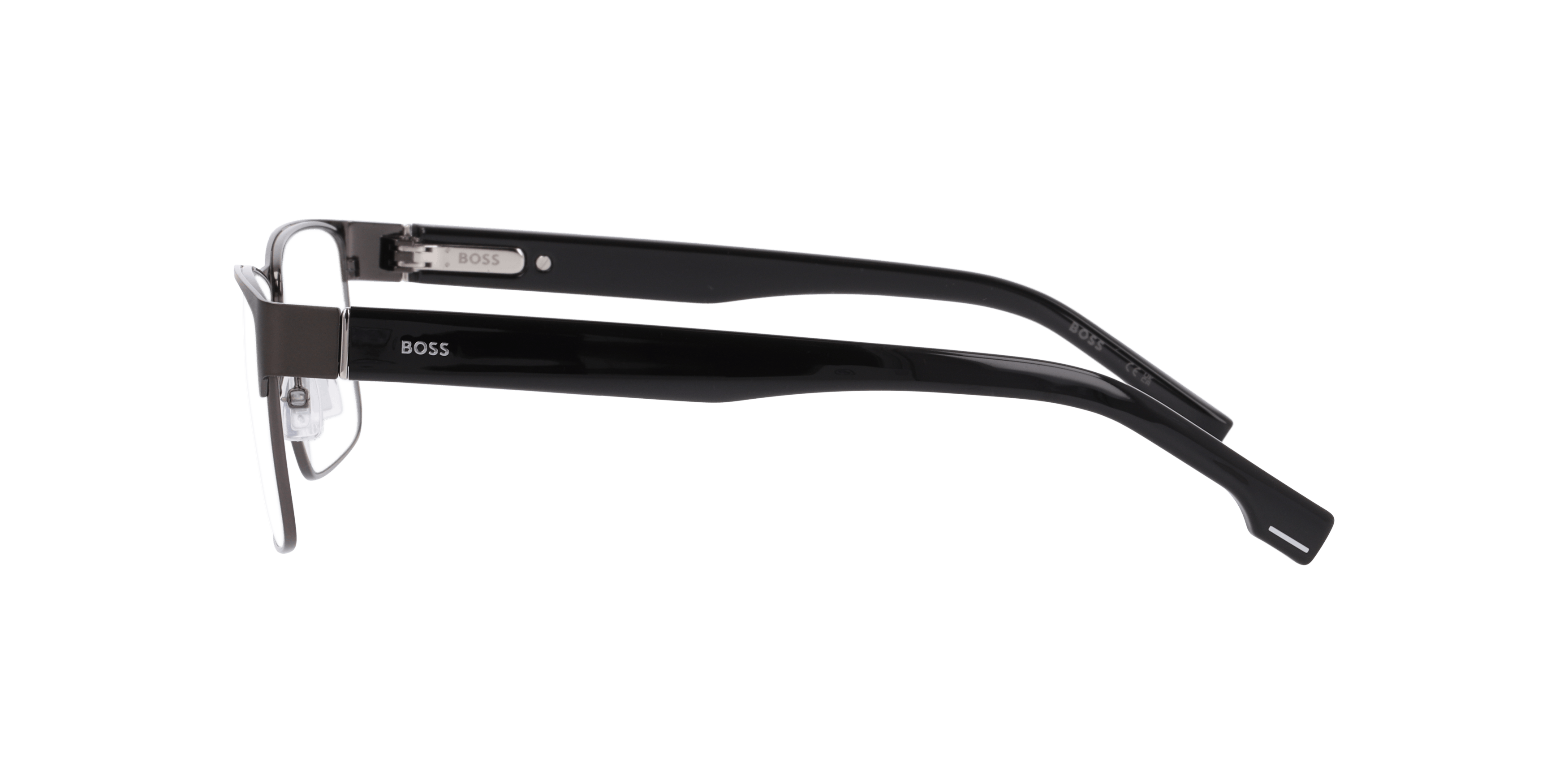 Angle_Left02, Boss BOSS 1764 SVK Briller