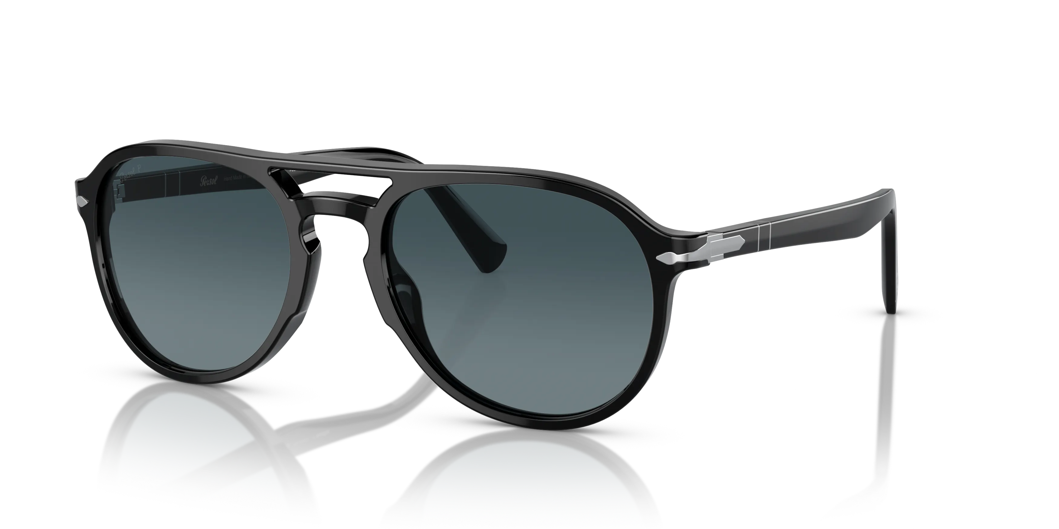 Angle_Left01, Persol PO3235S 95/S3