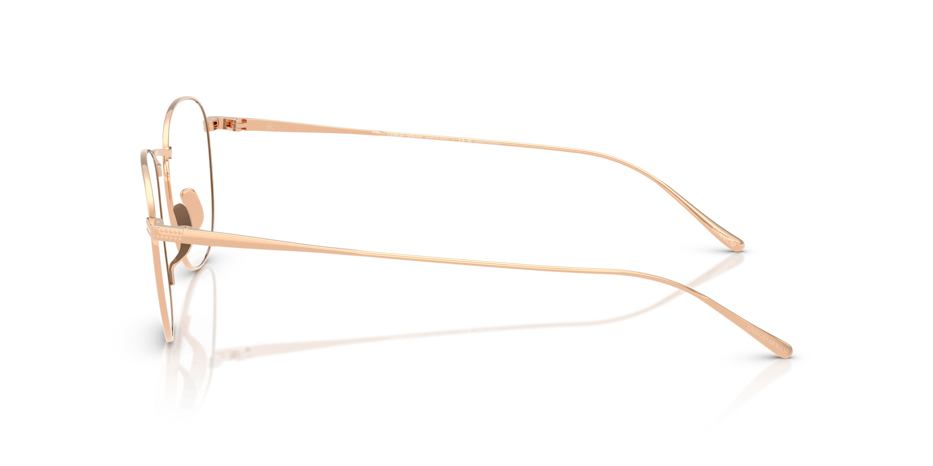 Angle_Left02, Giorgio Armani AR5148T 3391