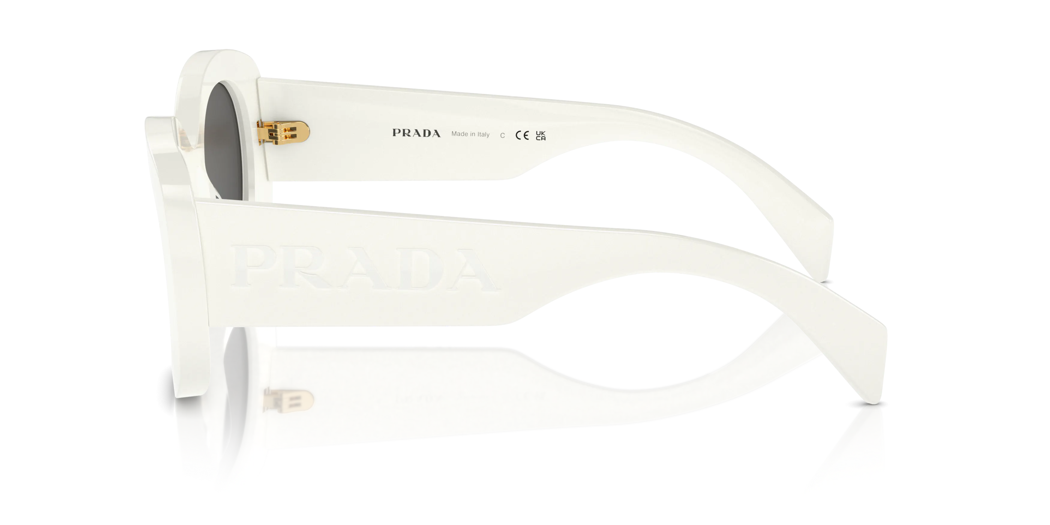 Angle_Left02, Prada PR A13S 1425S0