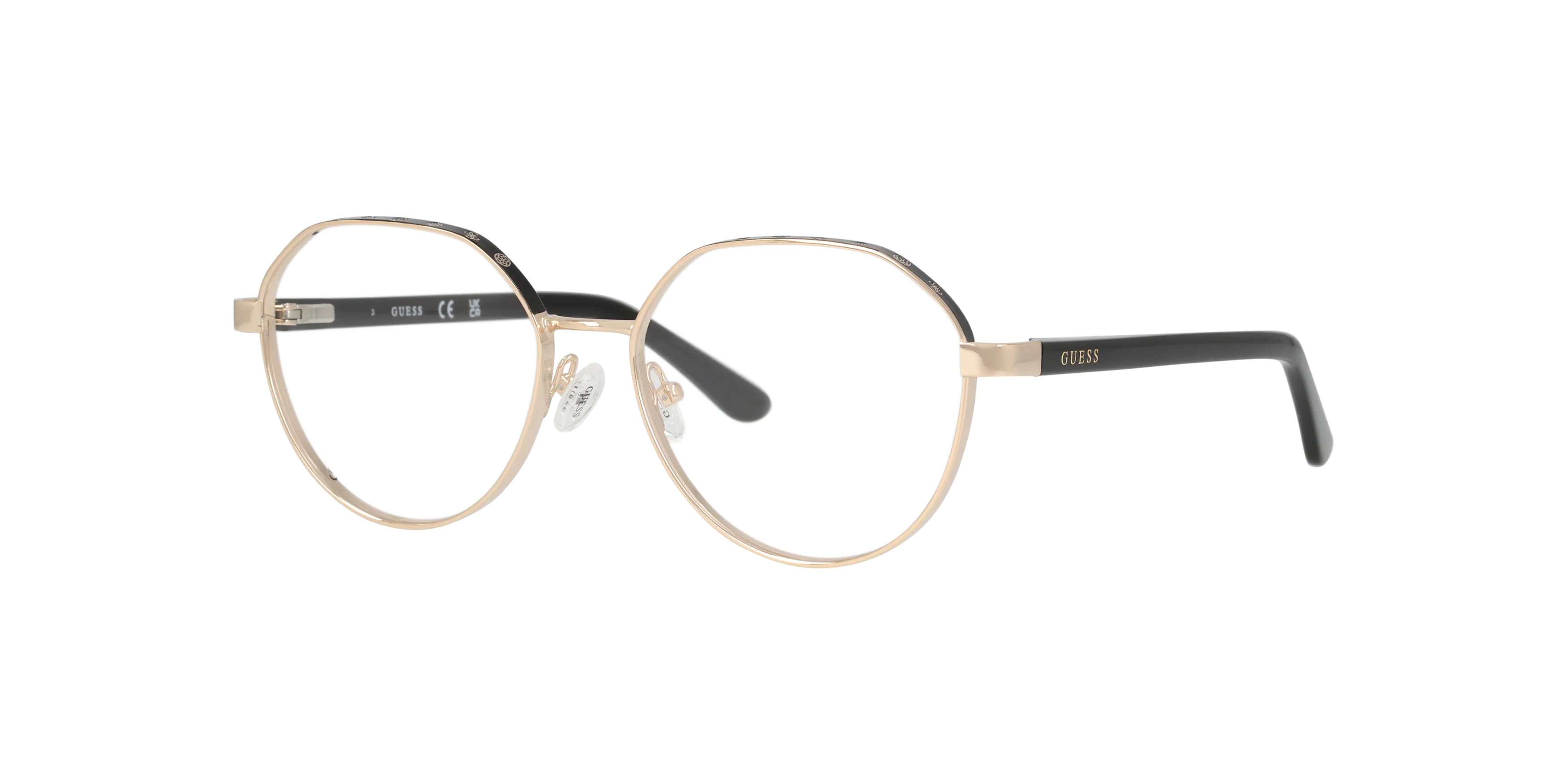 Guess GU50124