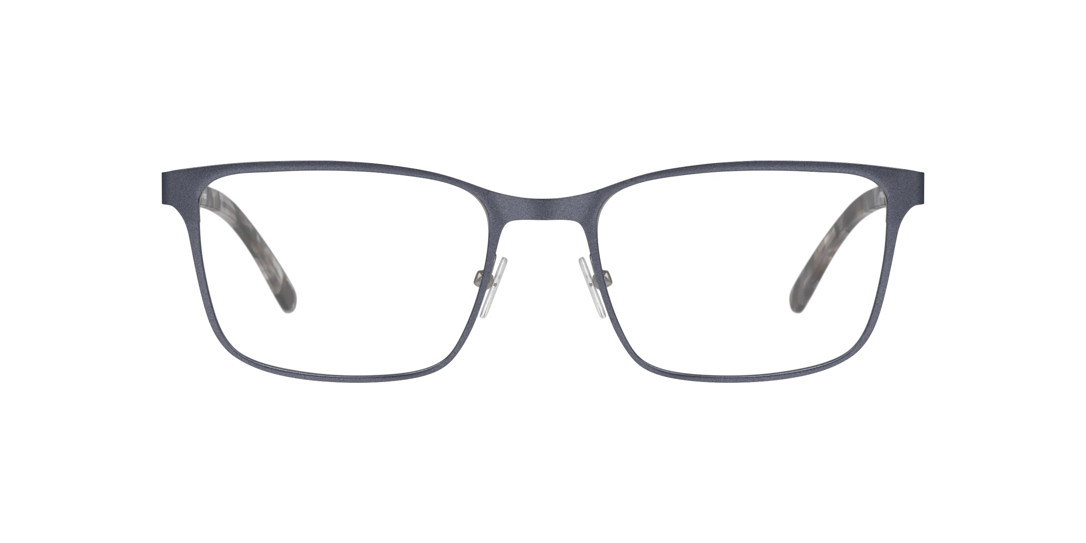 Front, Unofficial UNOM0182 GH00