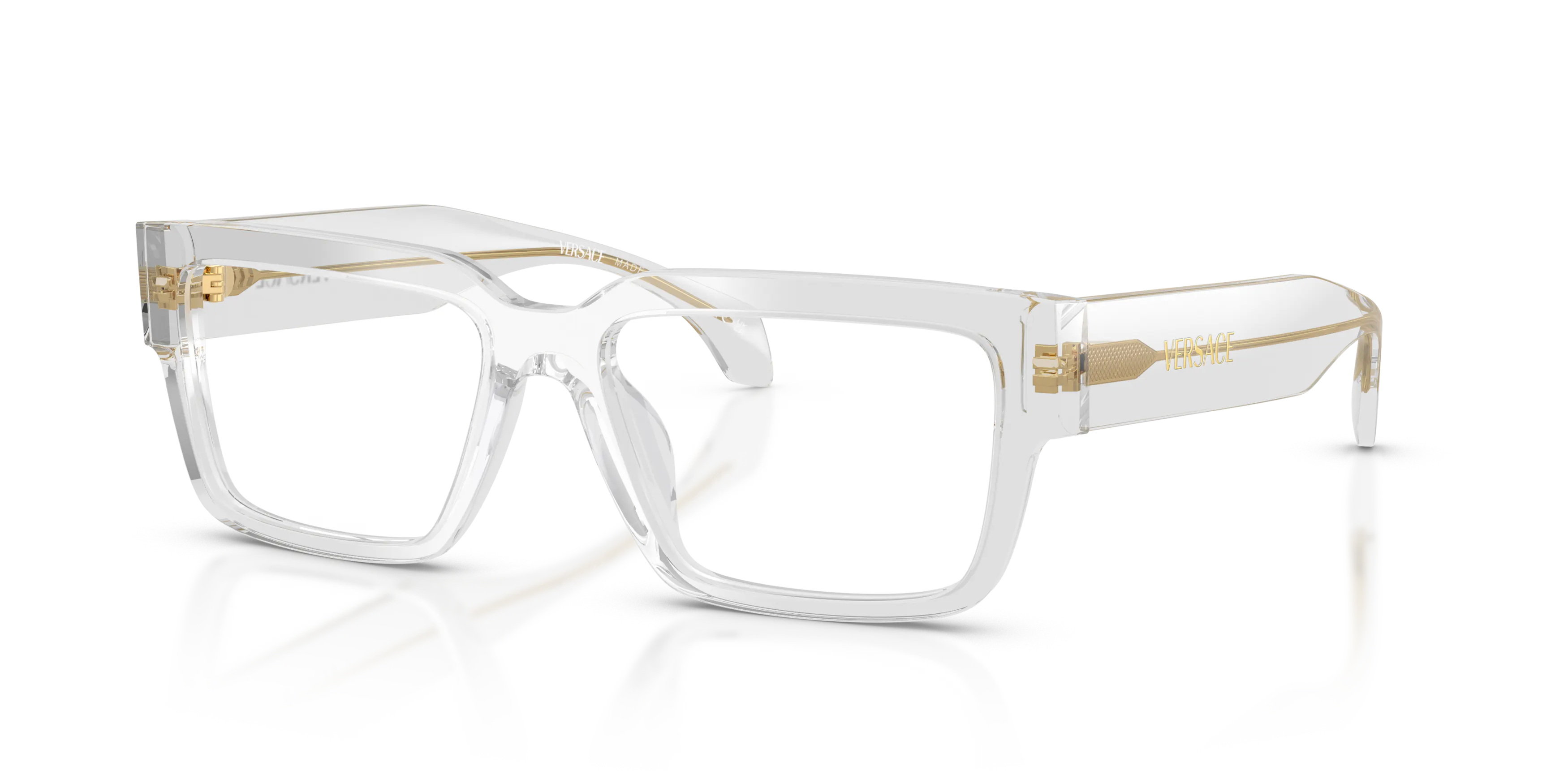 Angle_Left01, VERSACE 0 VE3374U 5519